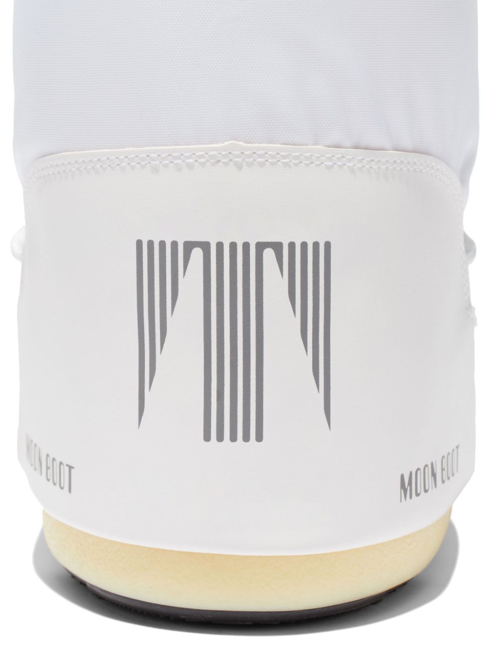 MOON BOOT Iconic Mini Boots for Women