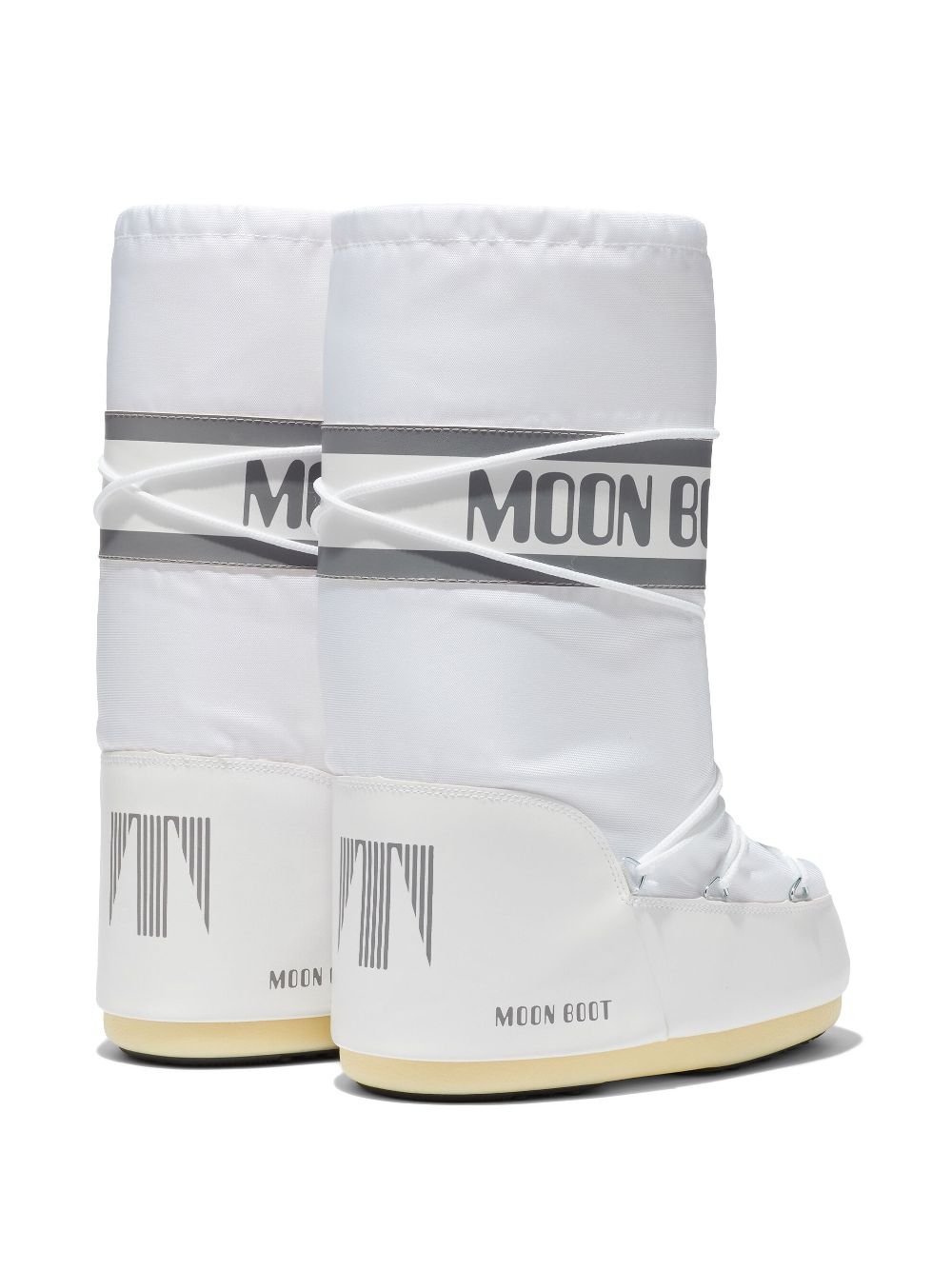 MOON BOOT Iconic Mini Boots for Women