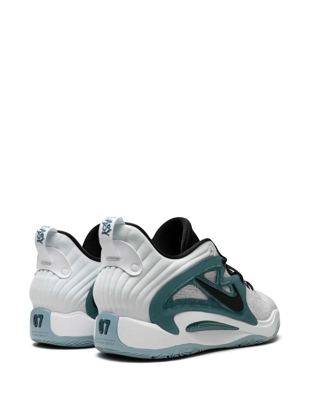 RAINS Unisex Performance Sneaker