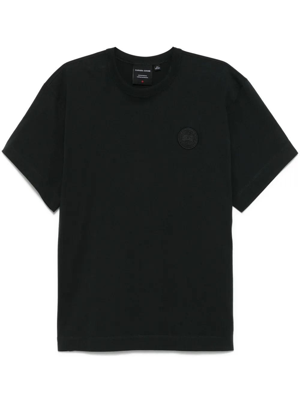 CANADA GOOSE Gladstone T-Shirt - Size M