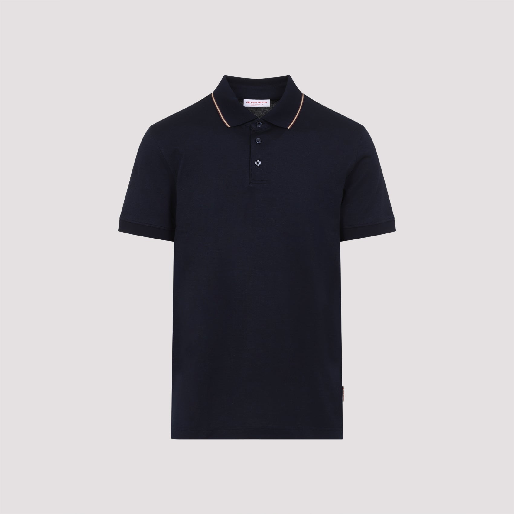 ORLEBAR BROWN Men's Dominic Polo Shirt