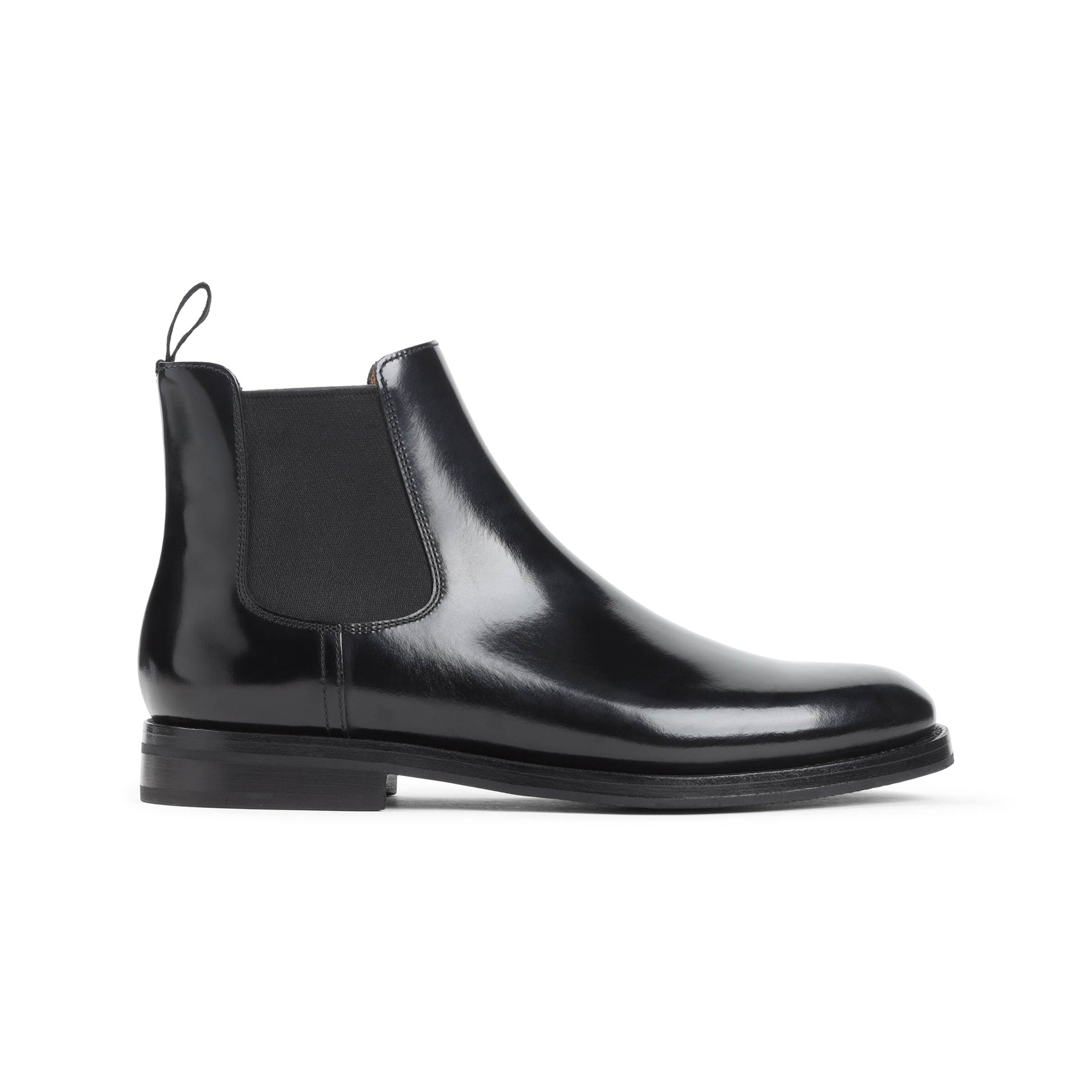 CHURCH`S Monmouth Ankle Boots for Men