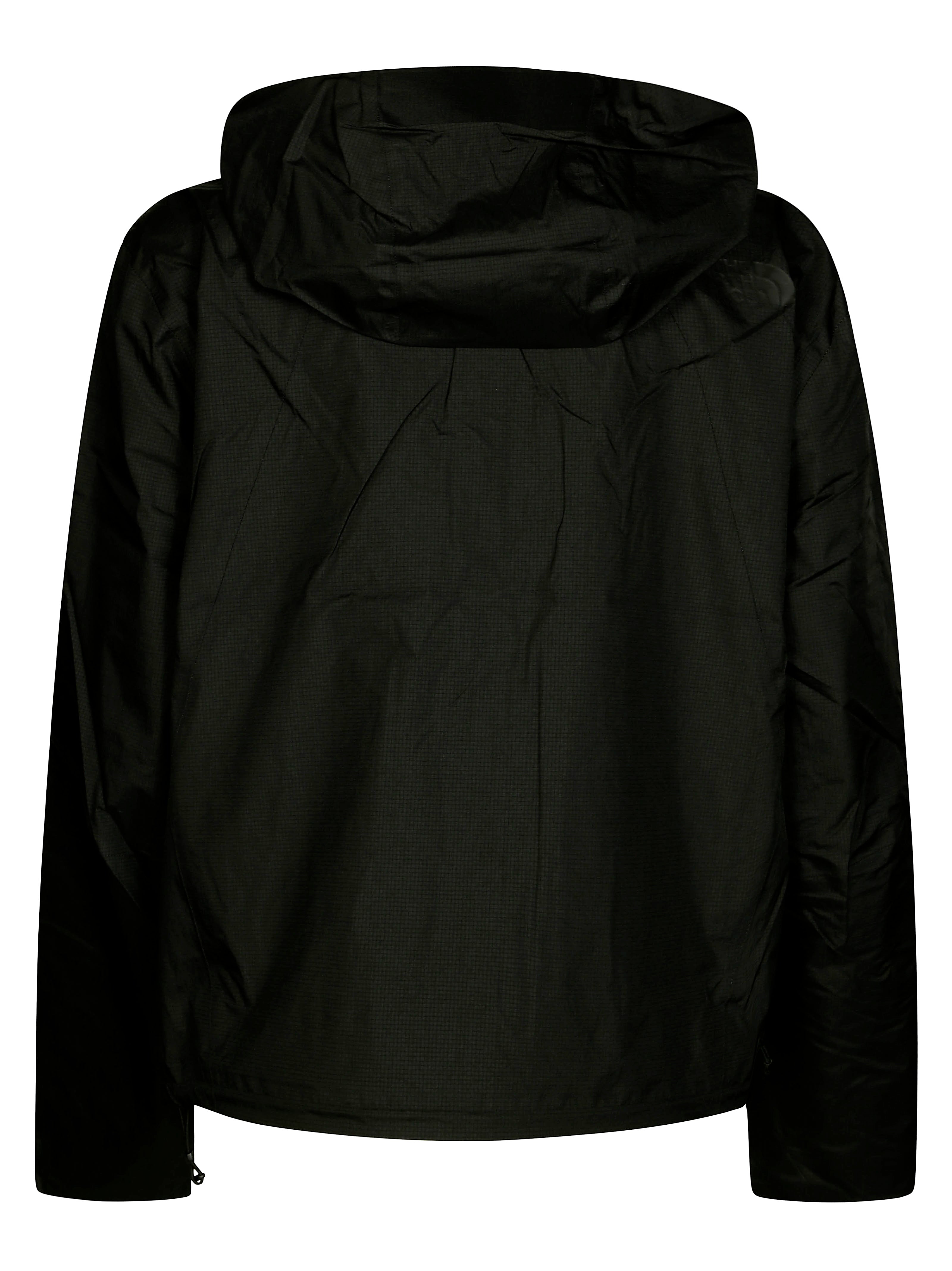 THE NORTH FACE Packable Lightweight Rain Jacket for Men