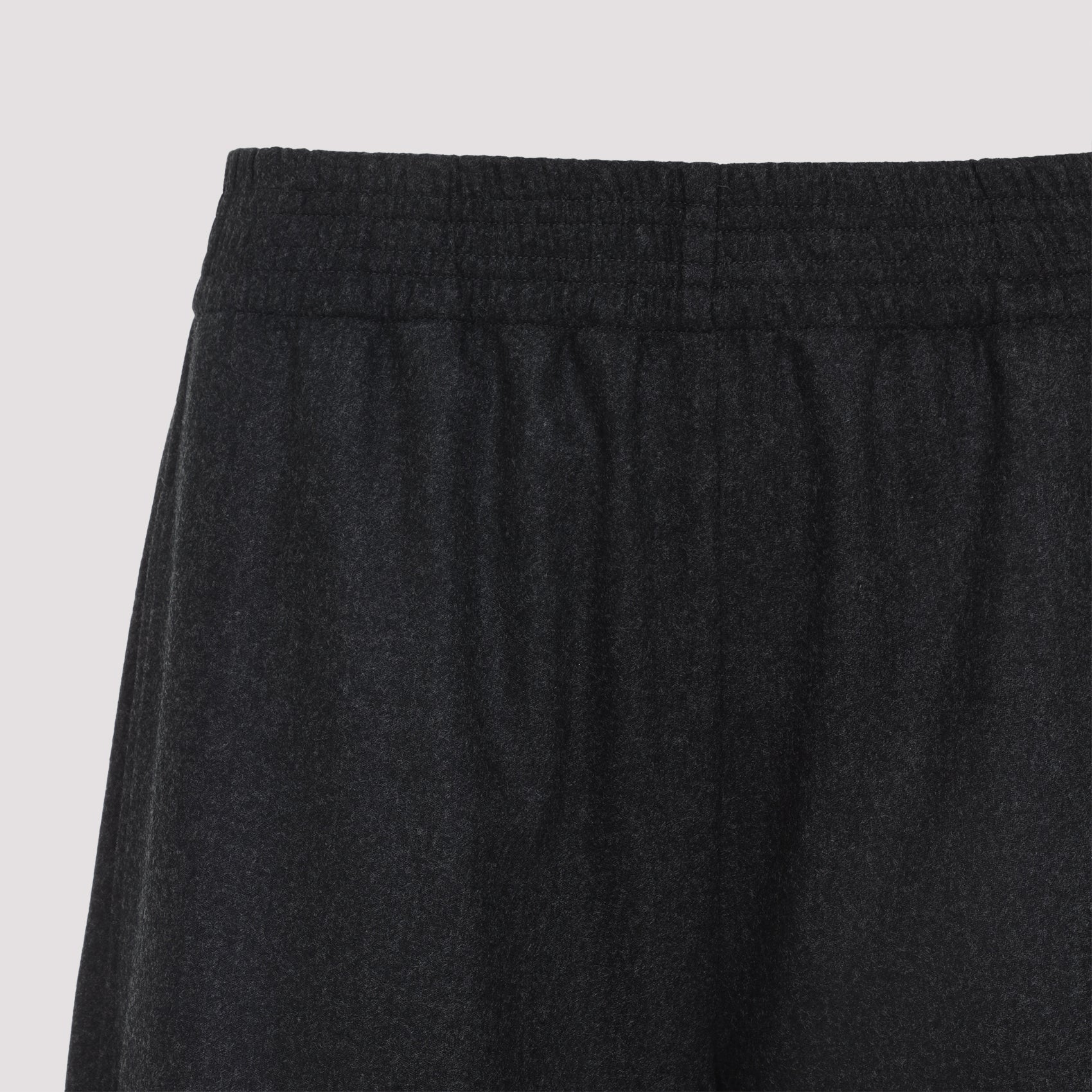 FABIANA FILIPPI Wide Leg Pants for Men - Autumn/Winter 2025