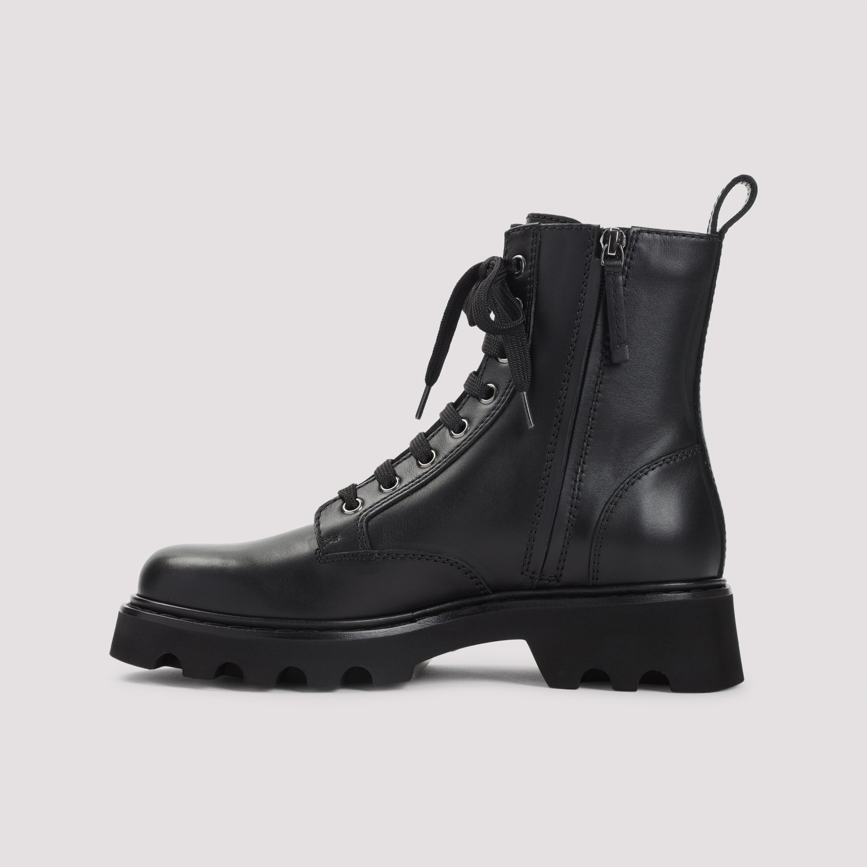 ROGER VIVIER Rangers 20 Boots