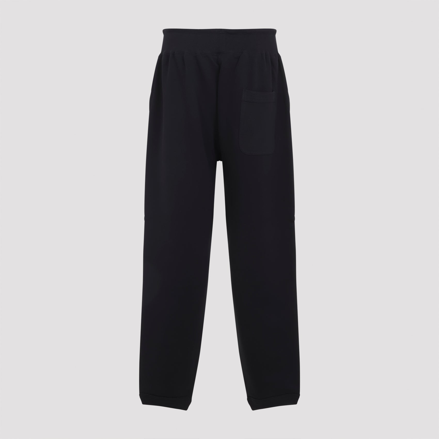 Y 3 Cuffed Track Pants for Men