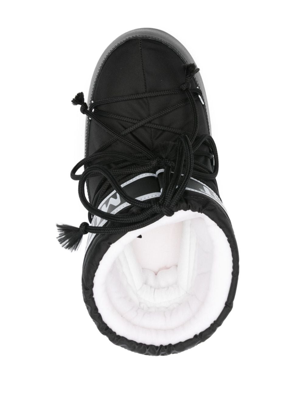 MOON BOOT Iconic Low Boot Mini for Women