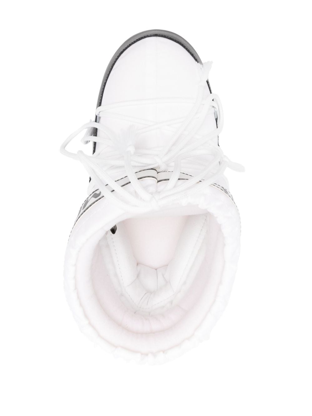 MOON BOOT Iconic Low Snow Boots for Men