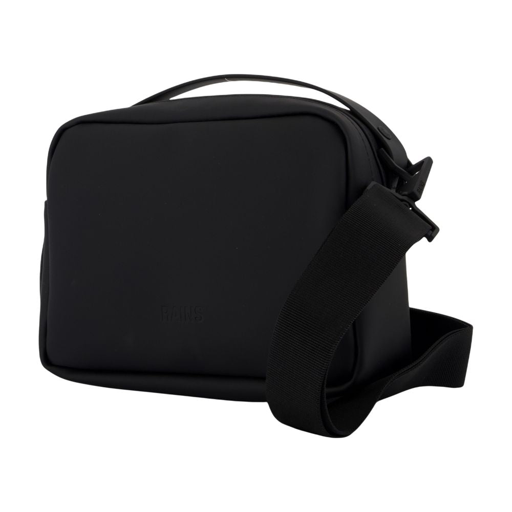 RAINS W3 Mini Crossbody Handbag