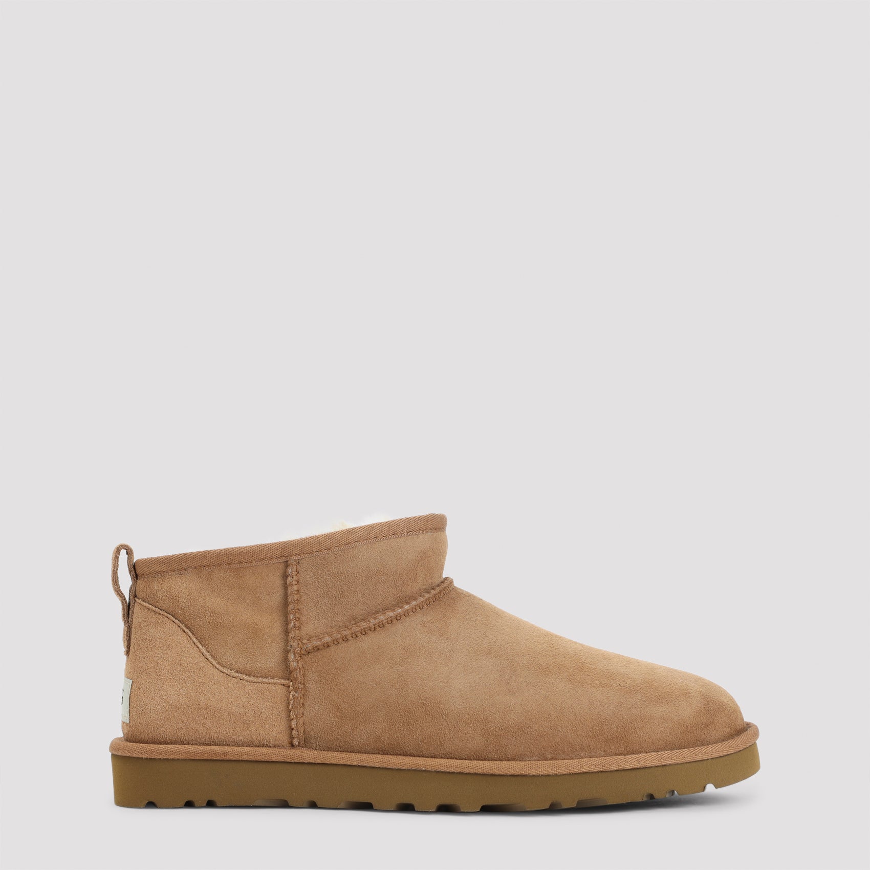 UGG Classic Ultra Mini Boots for Men