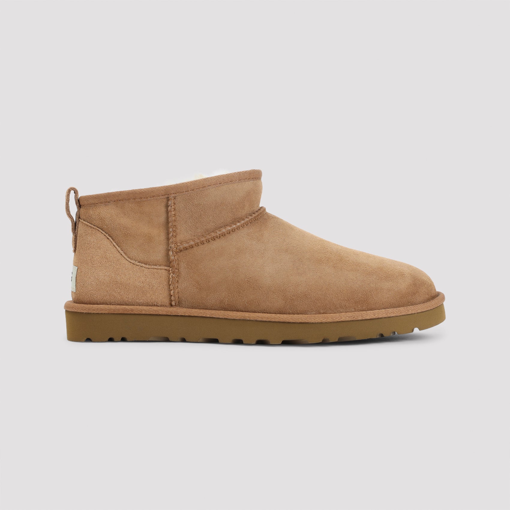 UGG Classic Ultra Mini Boots for Men