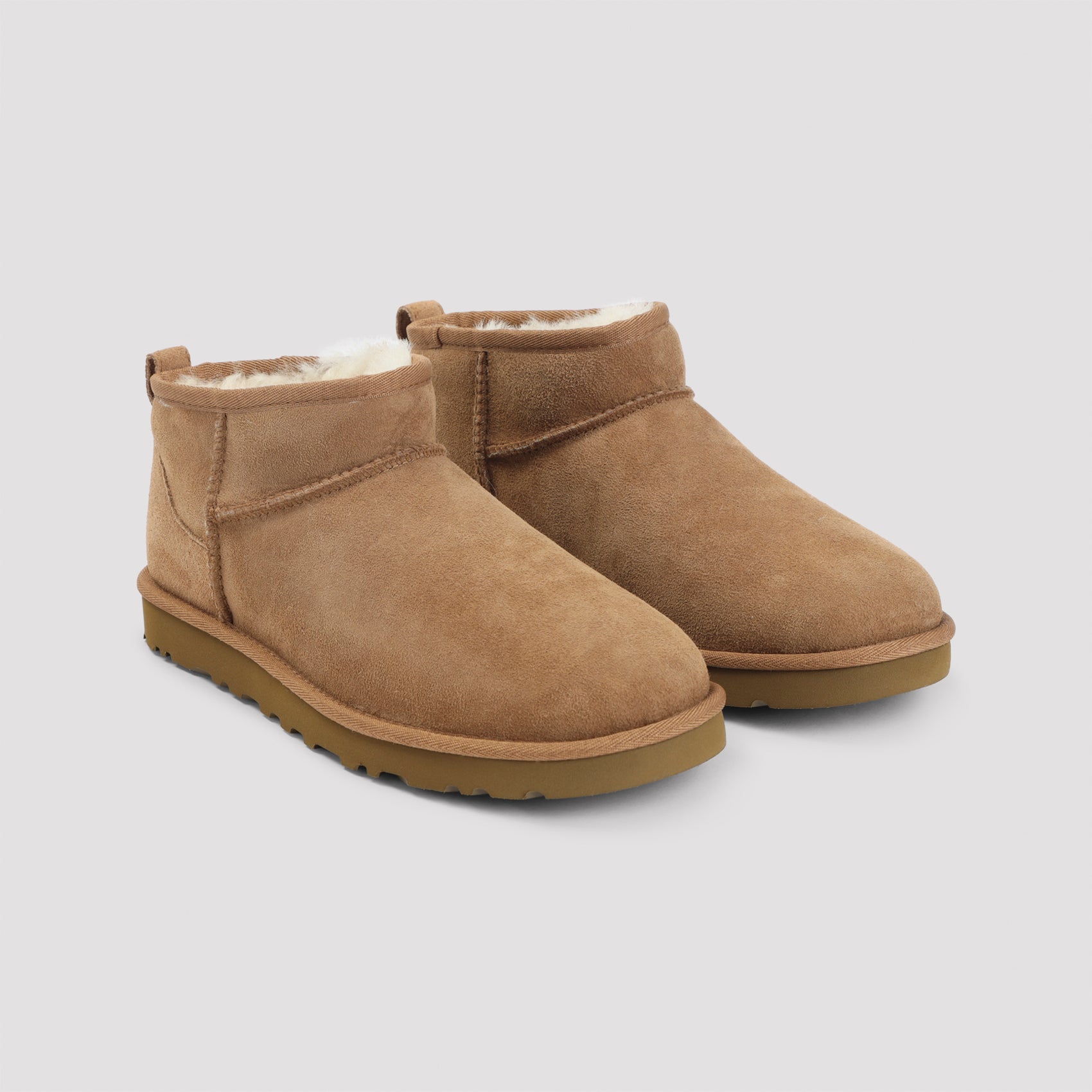 UGG Classic Ultra Mini Boots for Men