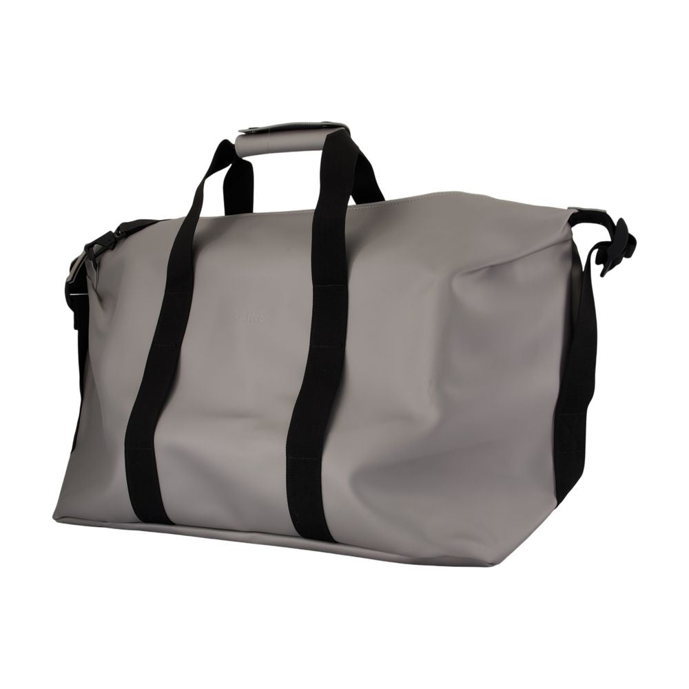 RAINS Weekend Travel Handbag