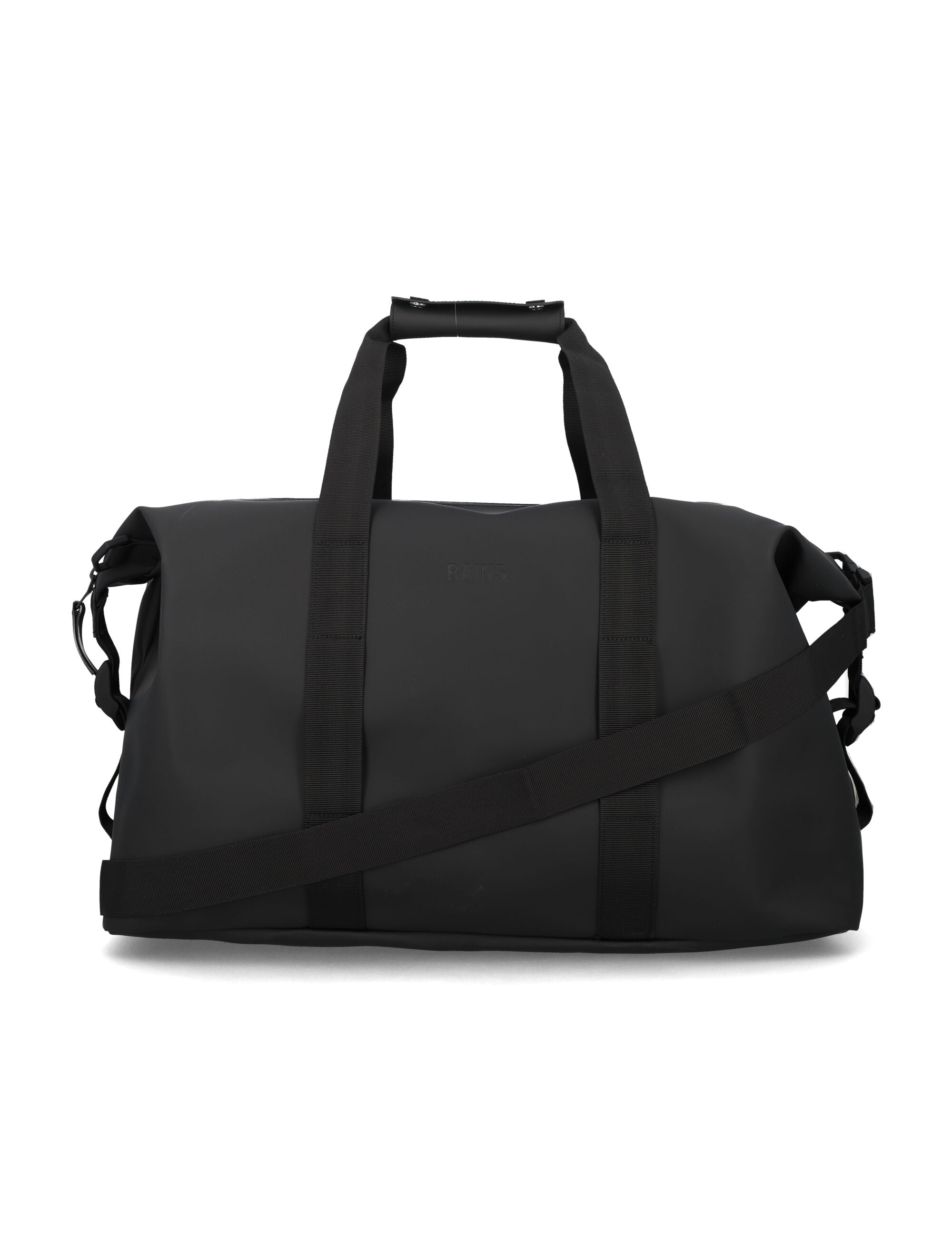 RAINS Weekend Hilo Handbag