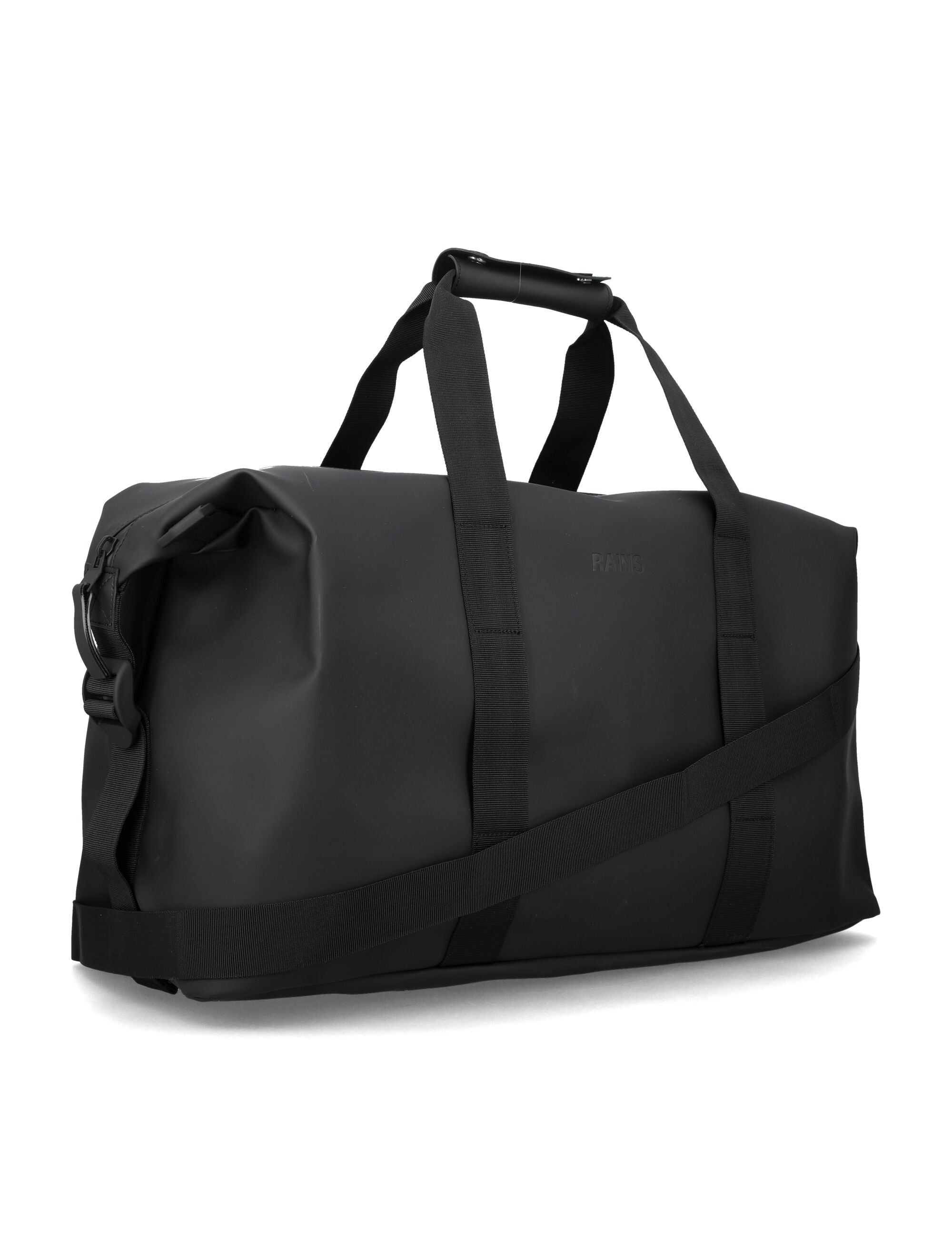 RAINS Weekend Hilo Handbag