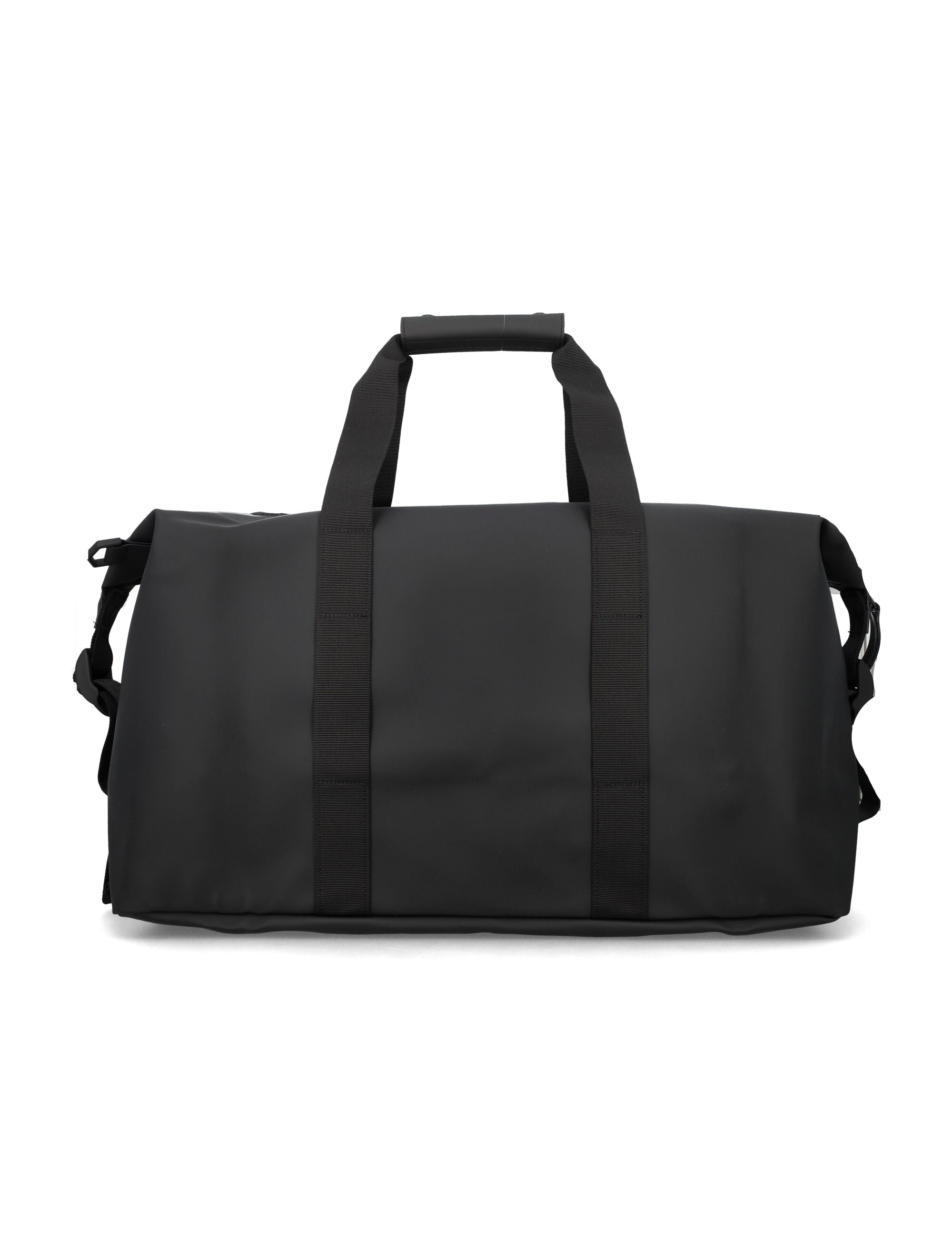 RAINS Weekend Hilo Handbag