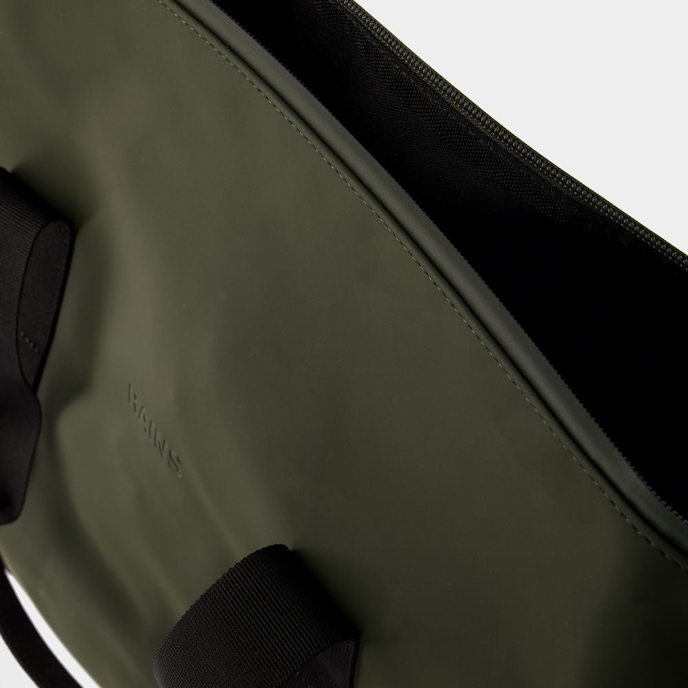 RAINS HILO Mini Handbag