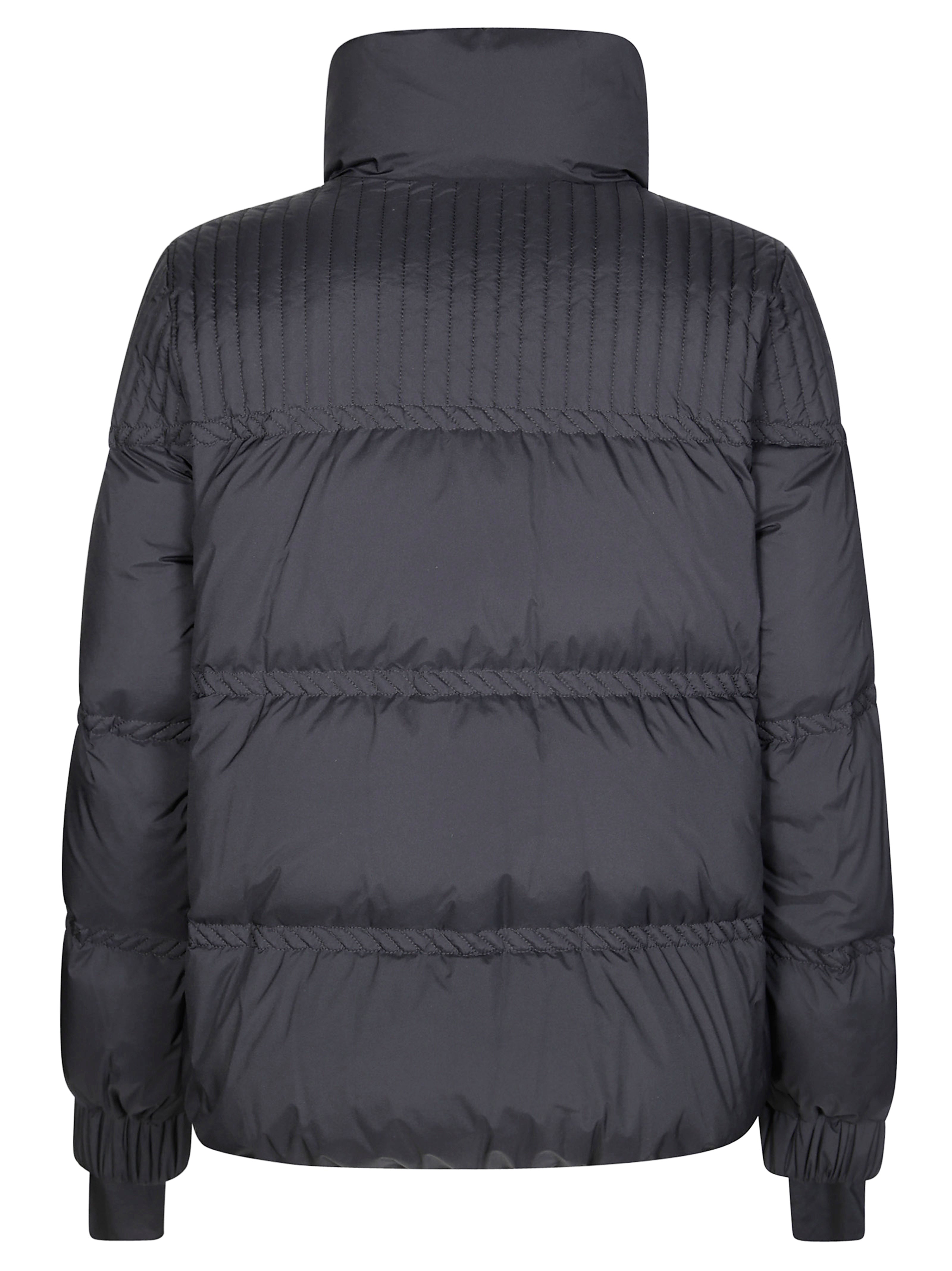 MONCLER GRENOBLE Men's Anglin Jacket - AI25 Edition