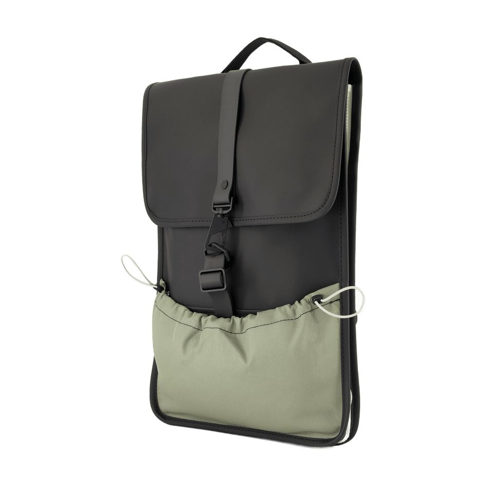 RAINS Mini Mix Backpack