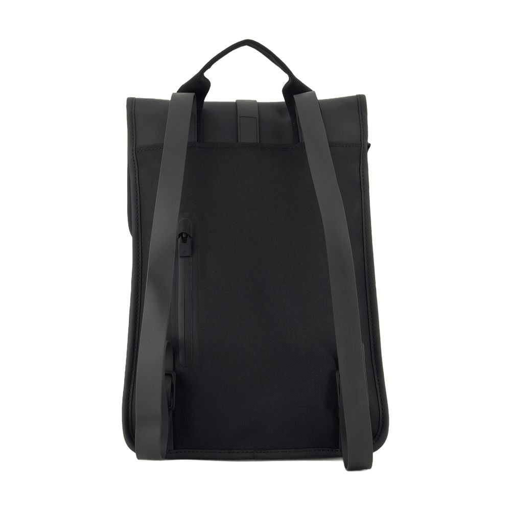 RAINS Mini Mix Backpack