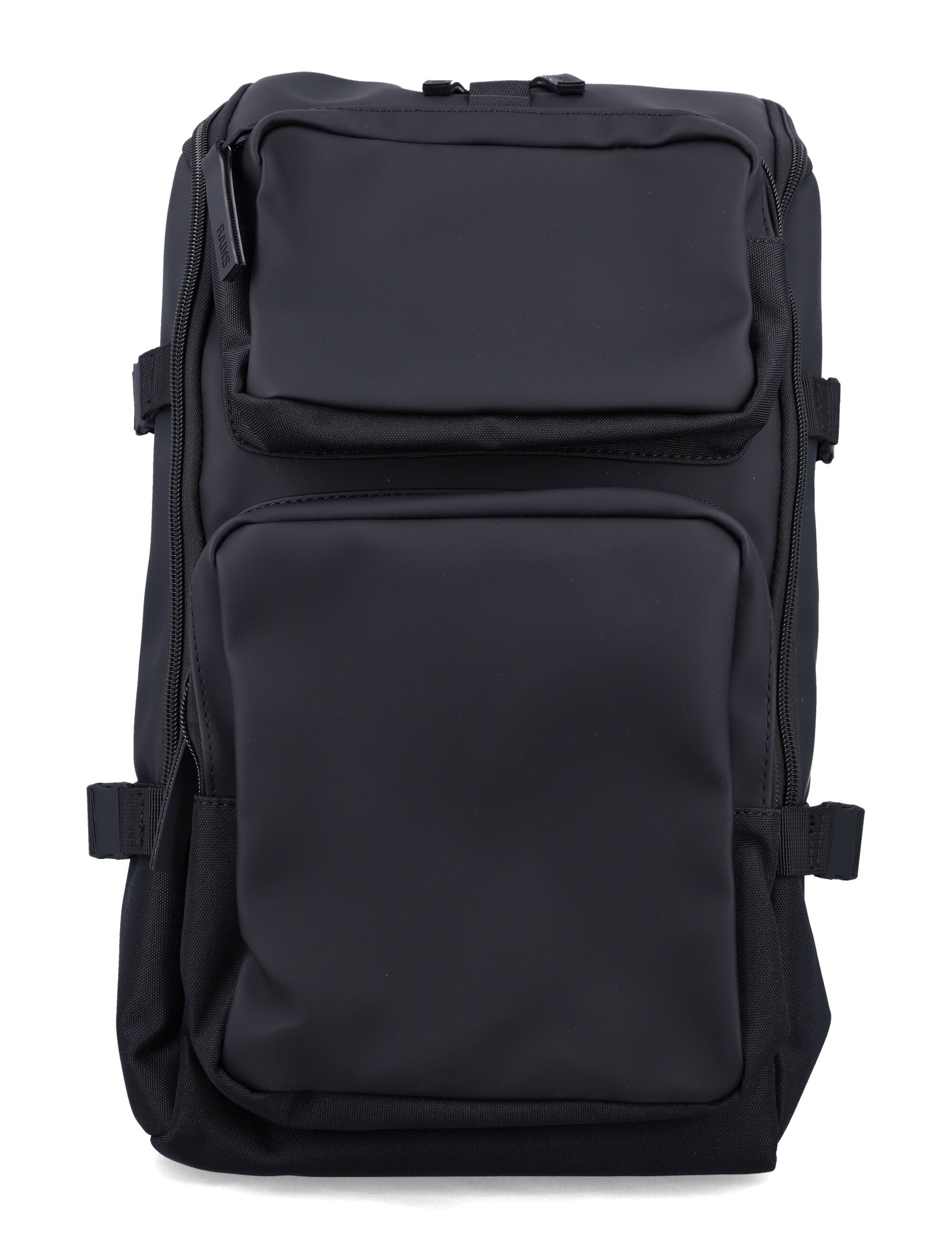 RAINS Trailcargo Mini Backpack for Men