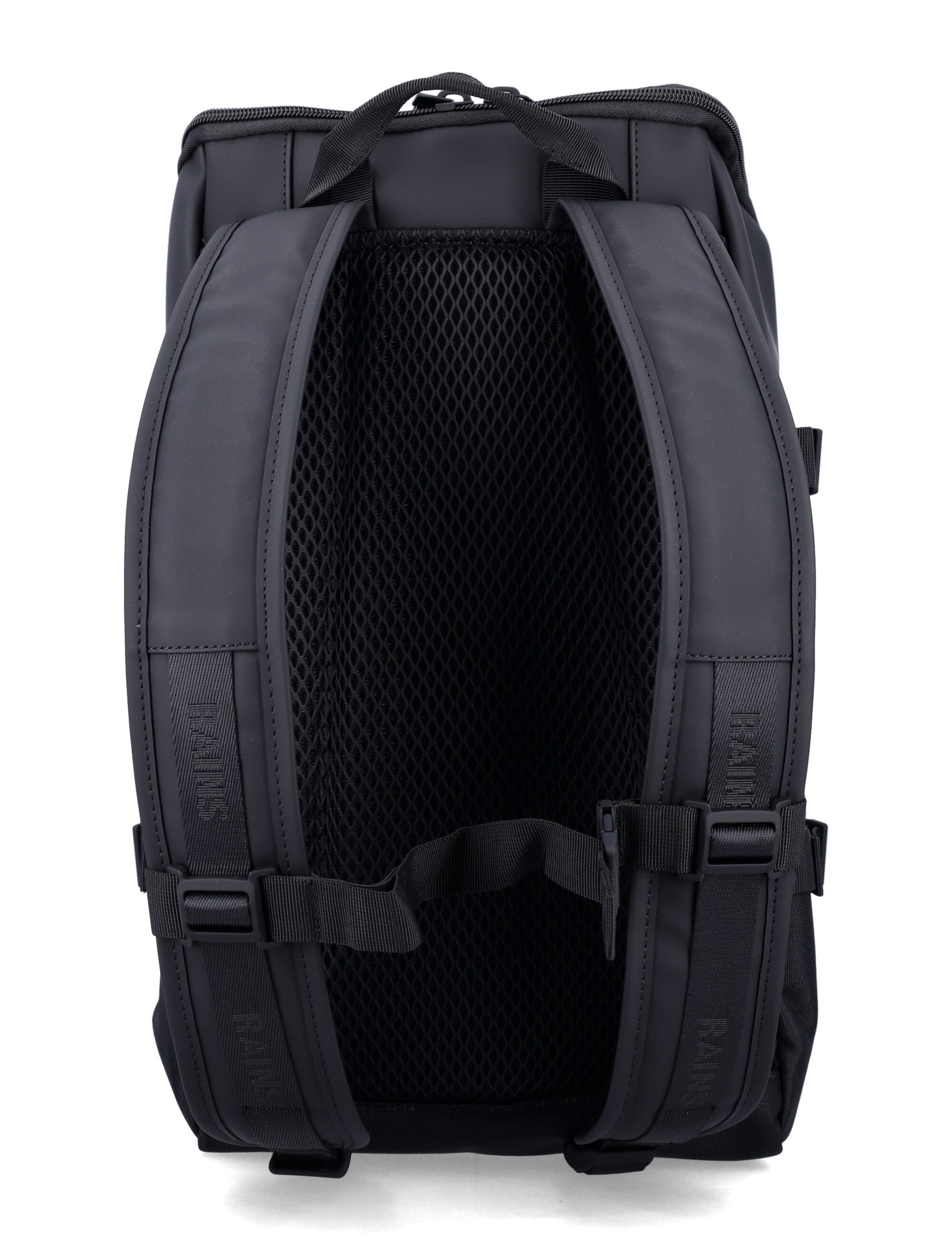 RAINS Trailcargo Mini Backpack for Men