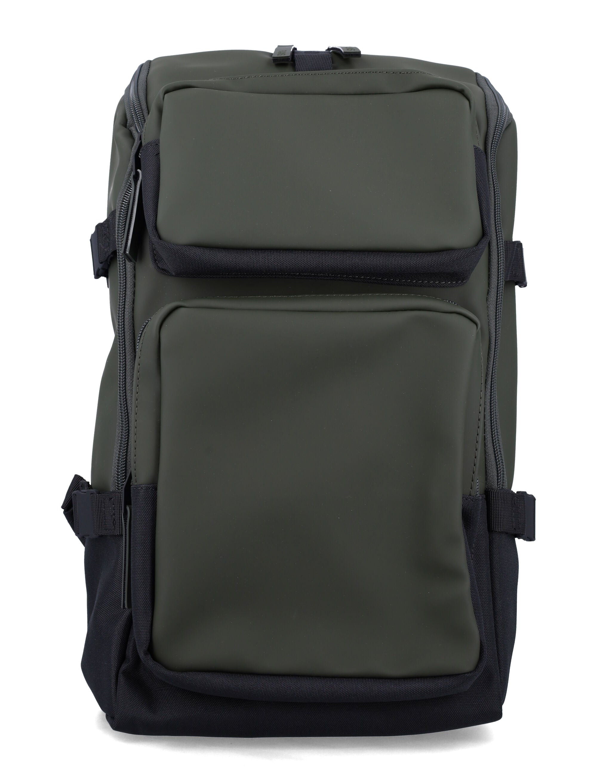 RAINS Trailcargo Mini Backpack for Men