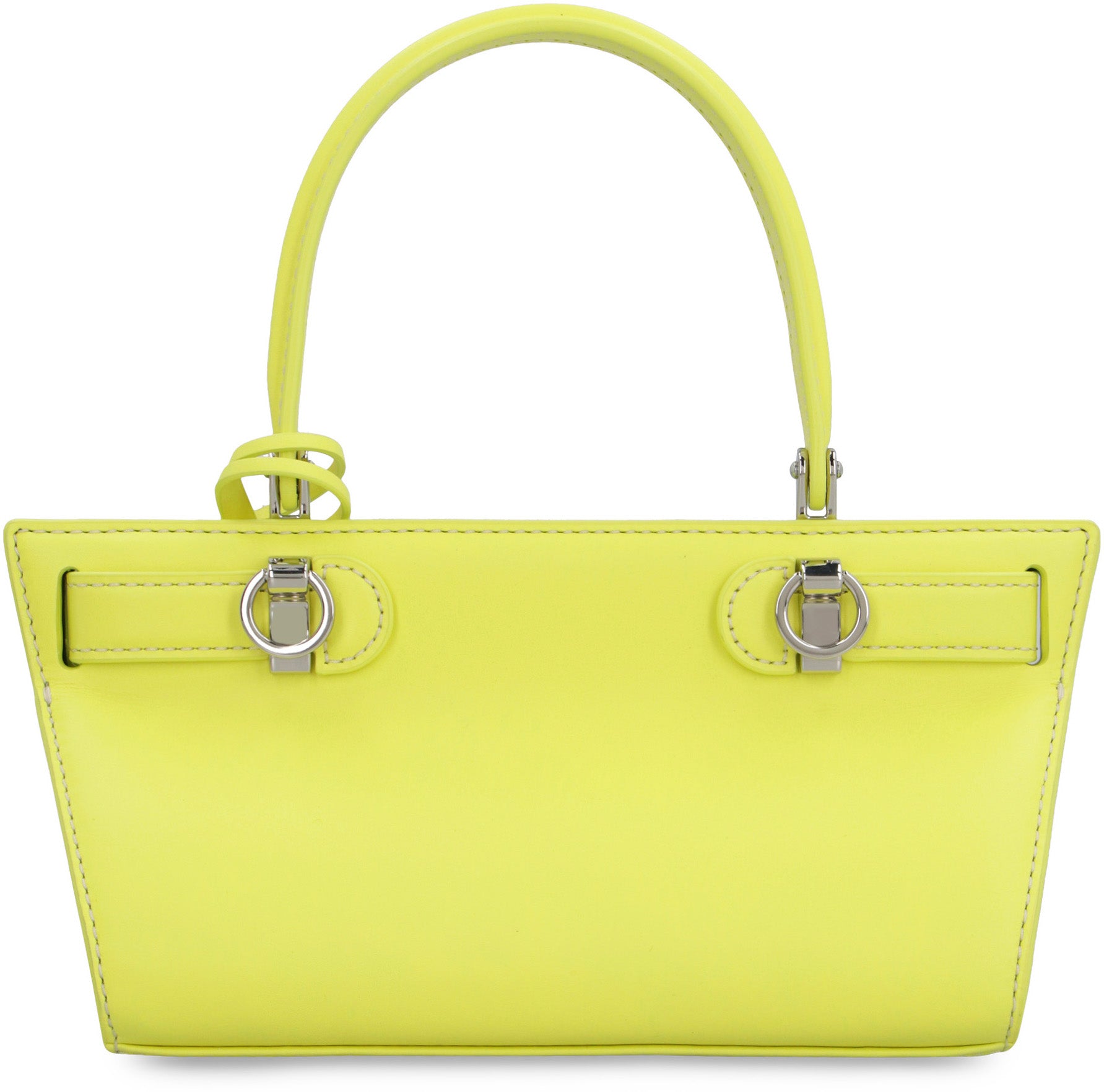 TORY BURCH Petite Lee Radziwill Cat Eye Mini Handbag