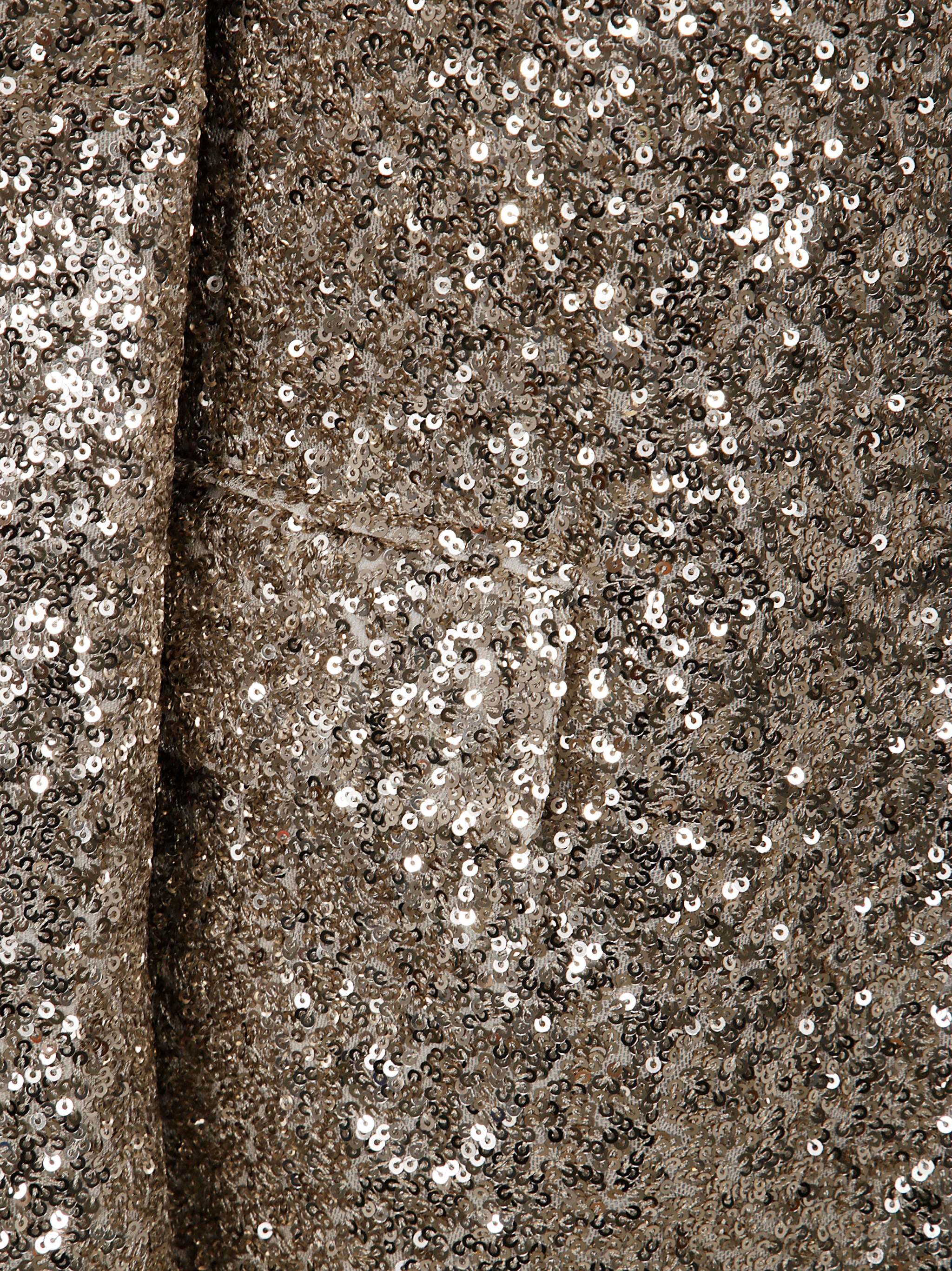 DRHOPE Long Shaw Jacket for Women - SS25 Collection