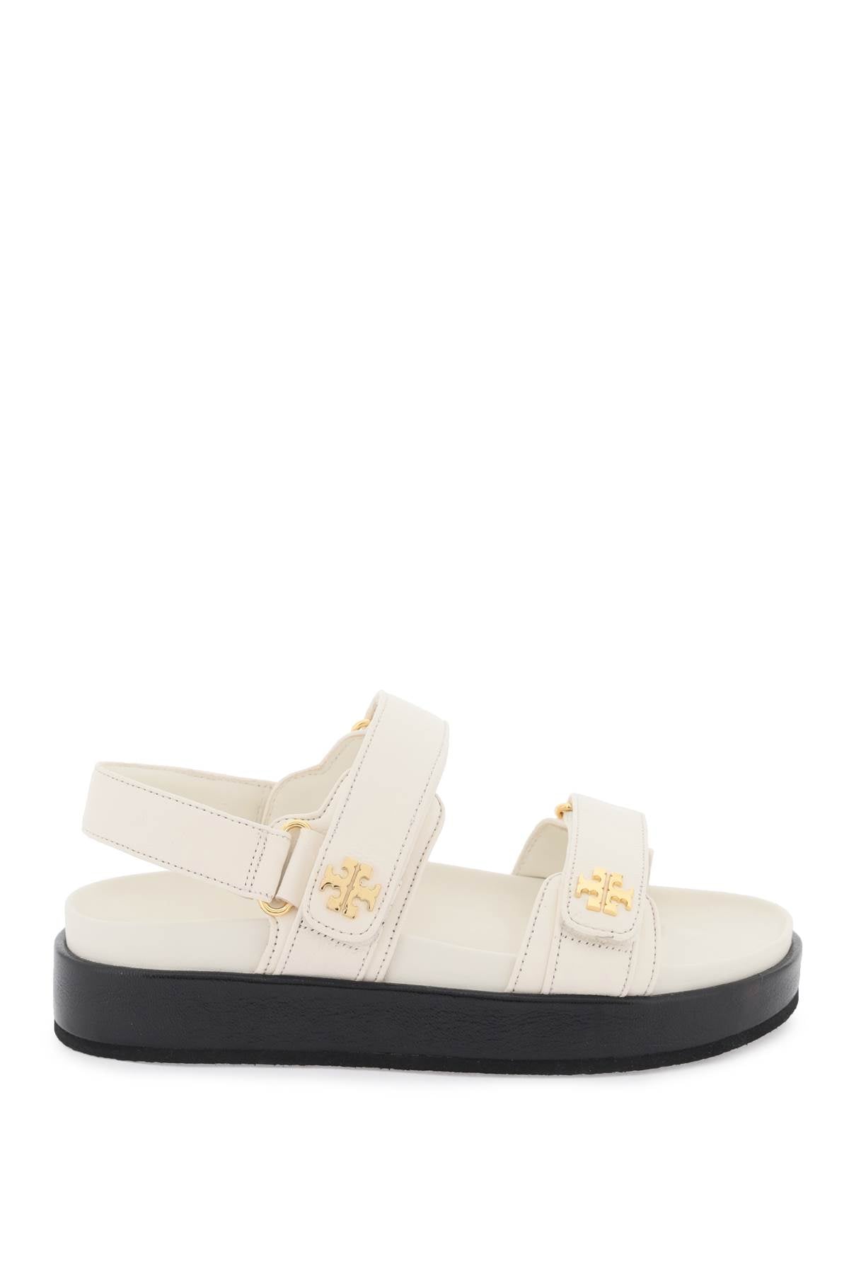 TORY BURCH Kira Sport Sandals - Women's Summer Style