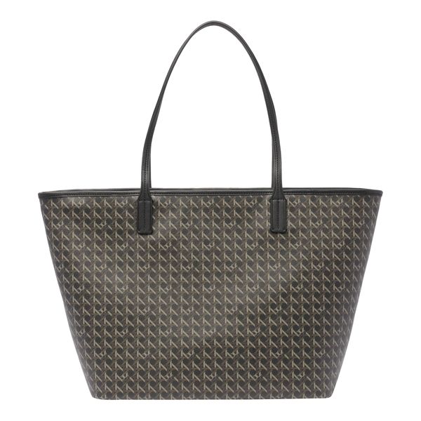 TORY BURCH Ever Ready Mini Shopper Handbag