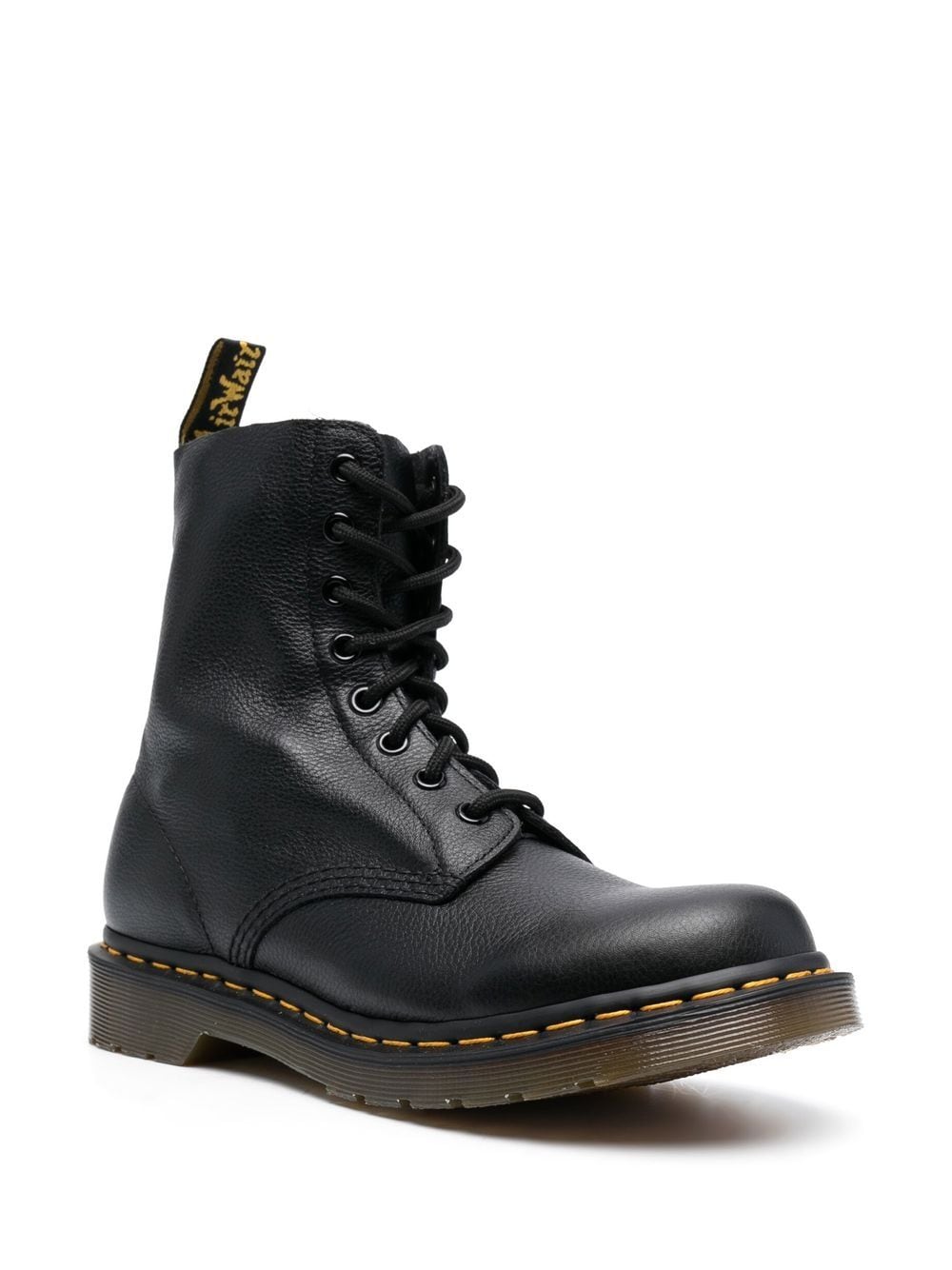 DR. MARTENS Lace-Up 1460 Pascal Women's Boots