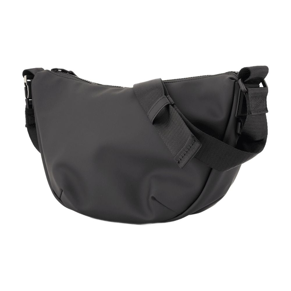 RAINS Valera Mini Shoulder Bag
