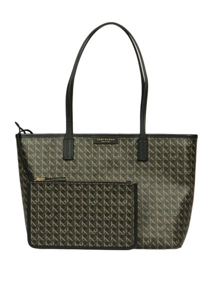 TORY BURCH Small Ever Ready Shopper Mini Handbag