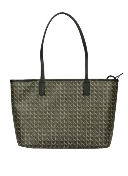 TORY BURCH Small Ever Ready Shopper Mini Handbag