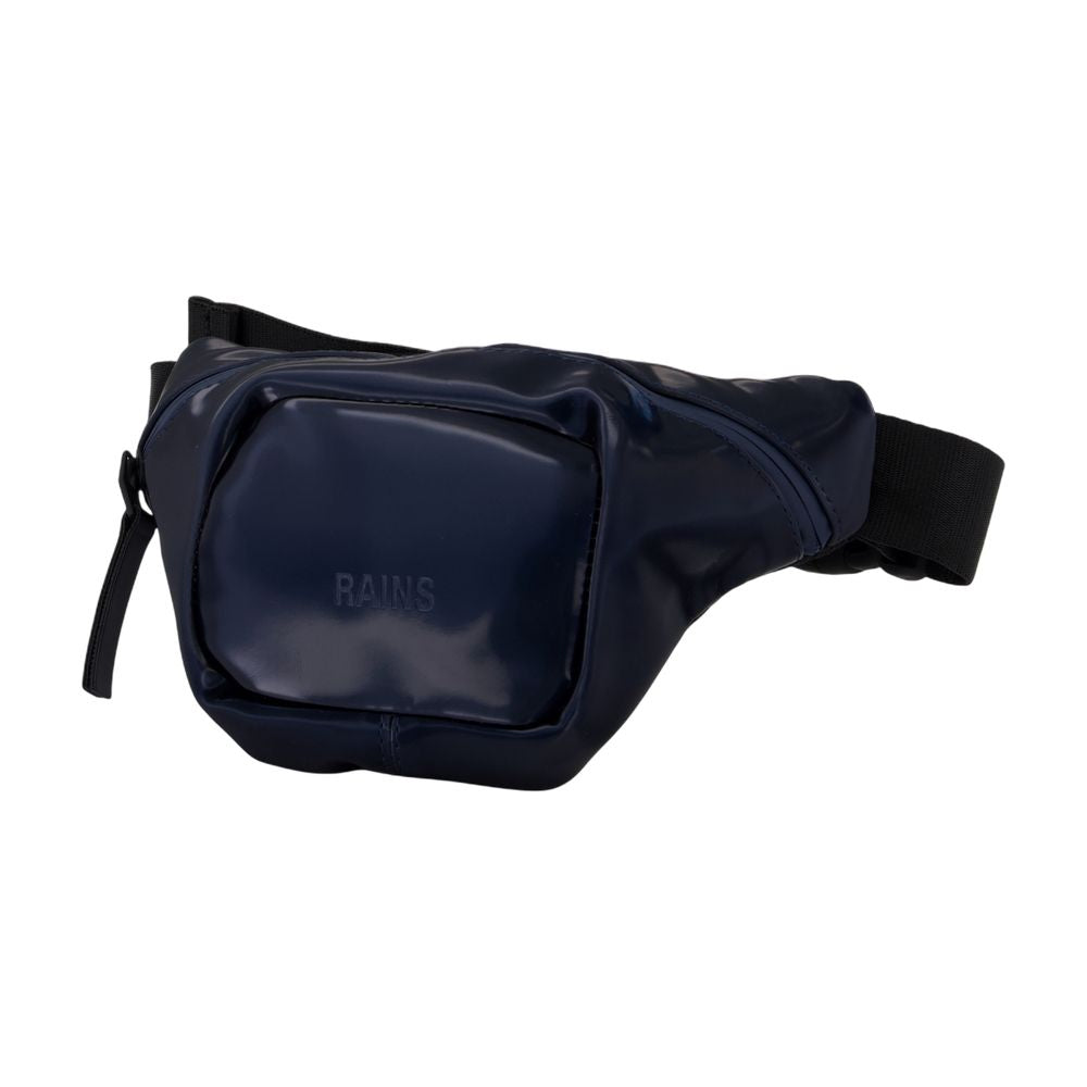 RAINS Mini Crossbody Handbag