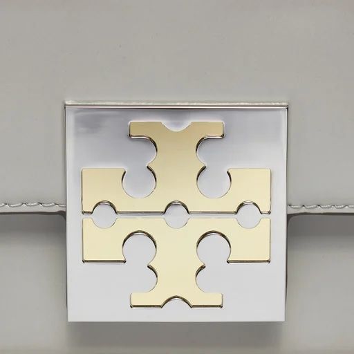 TORY BURCH Mini Top-Handle Handbag