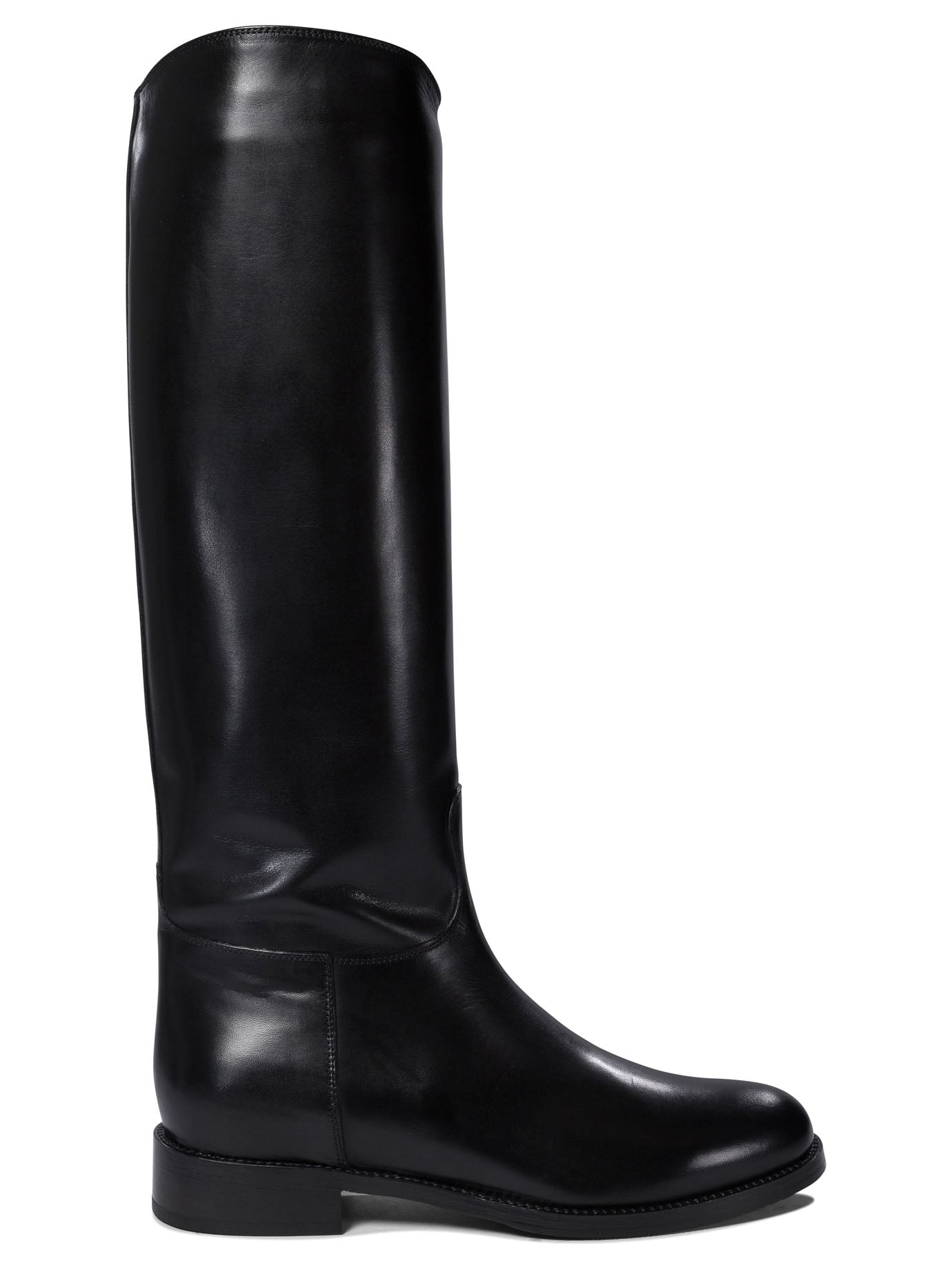 MARETTO Women’s Classic Rubber Boots - FW25 Collection