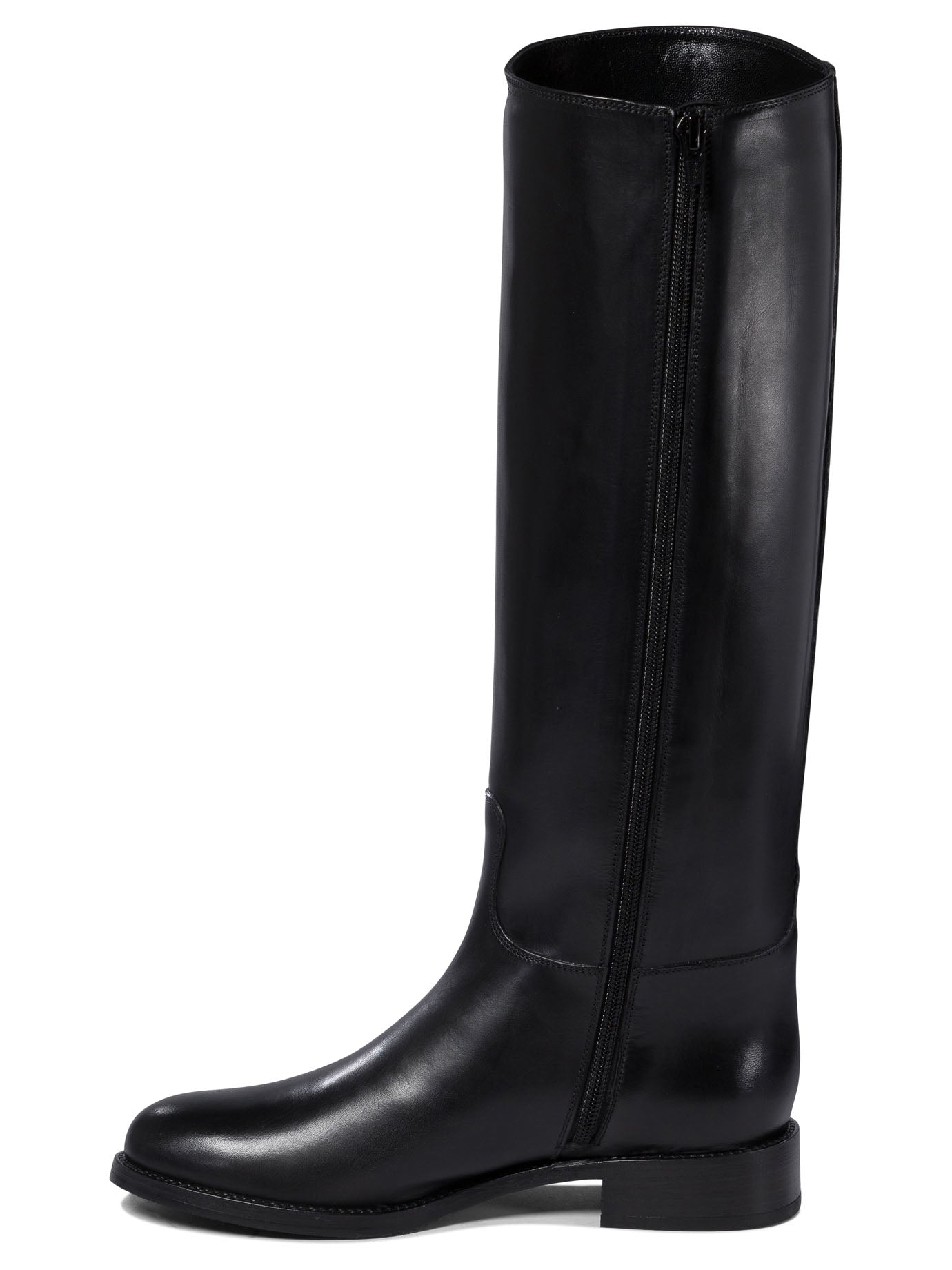 MARETTO Stylish Women's Boots – FW25 Collection