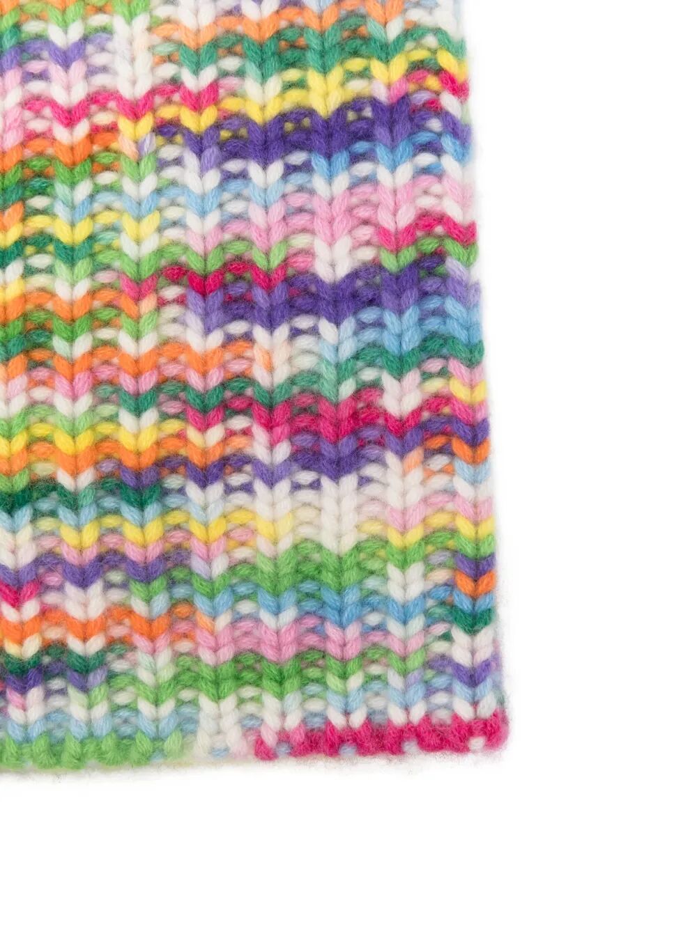 HURRAY Sailor Space Beanie