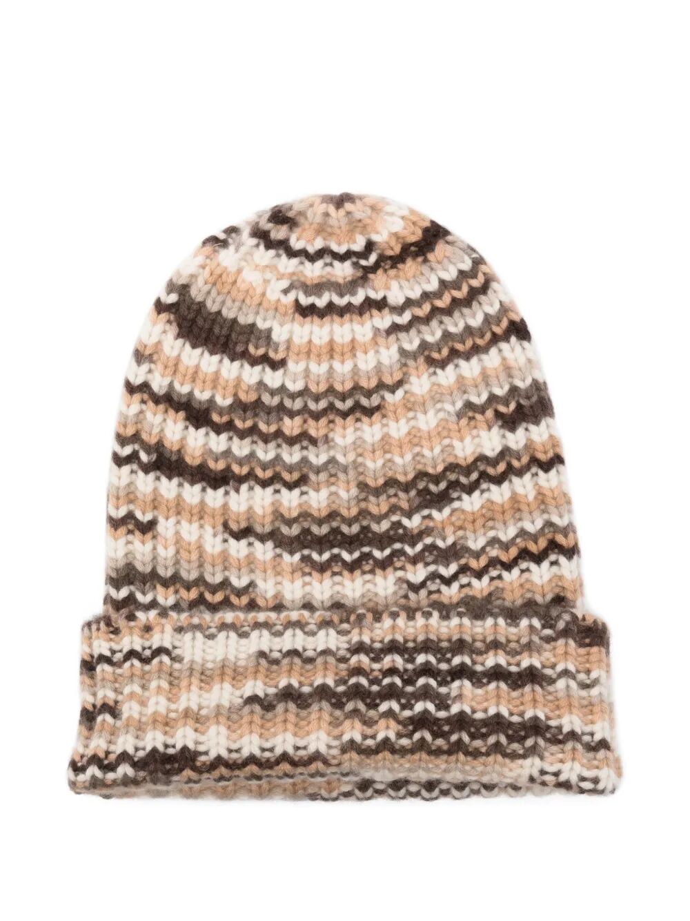 HURRAY Space-Inspired Sailor Beanie