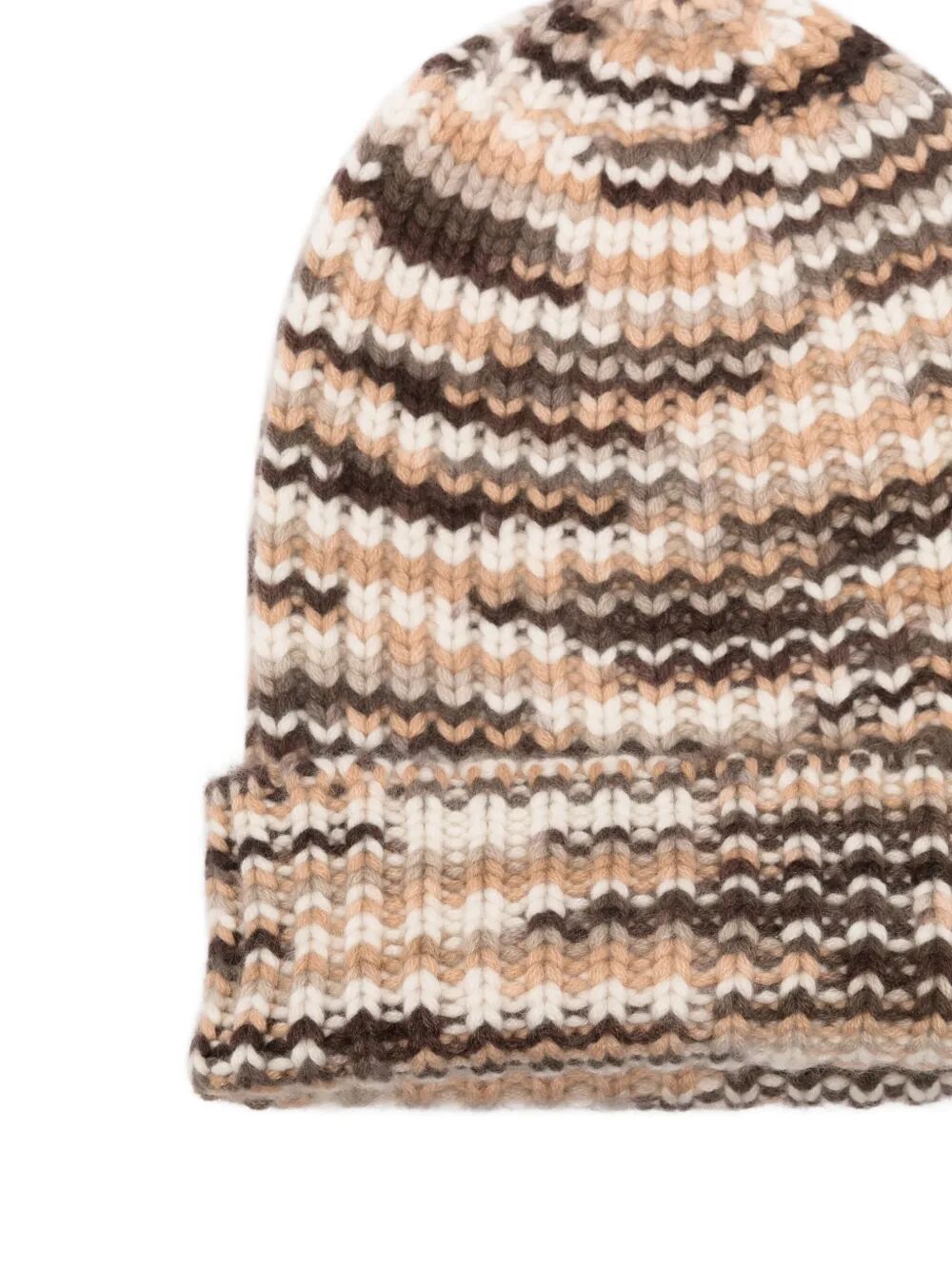 HURRAY Space-Inspired Sailor Beanie