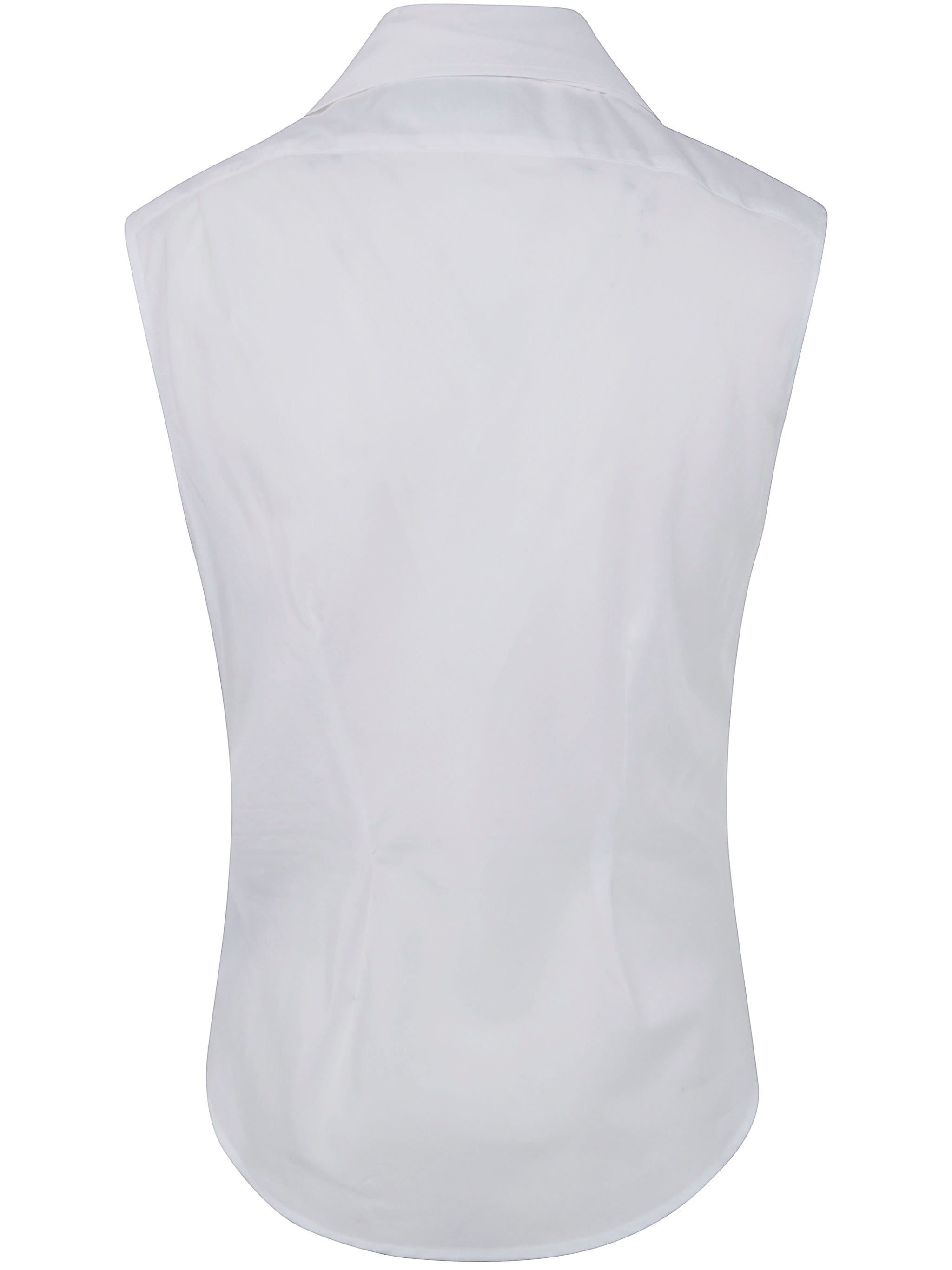 VIVIENNE WESTWOOD Short Sleeves Drunken Shirt