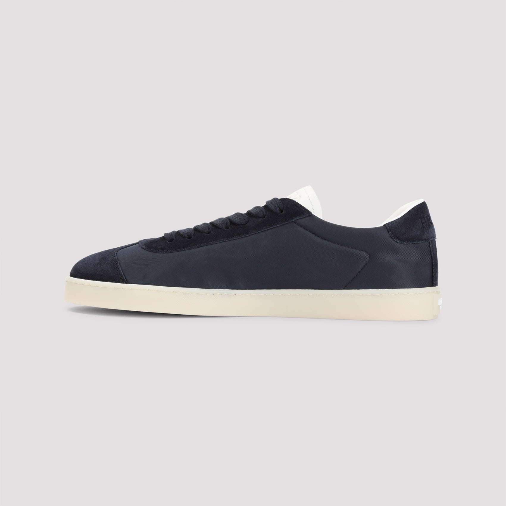 PRADA Polyamide Sneaker for Men