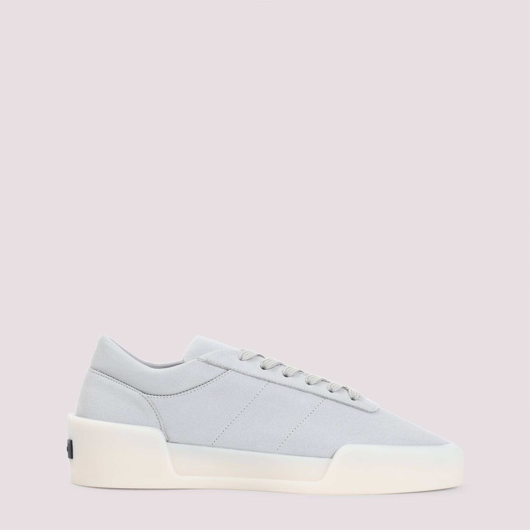 FEAR OF GOD Aerobic Low Sneaker