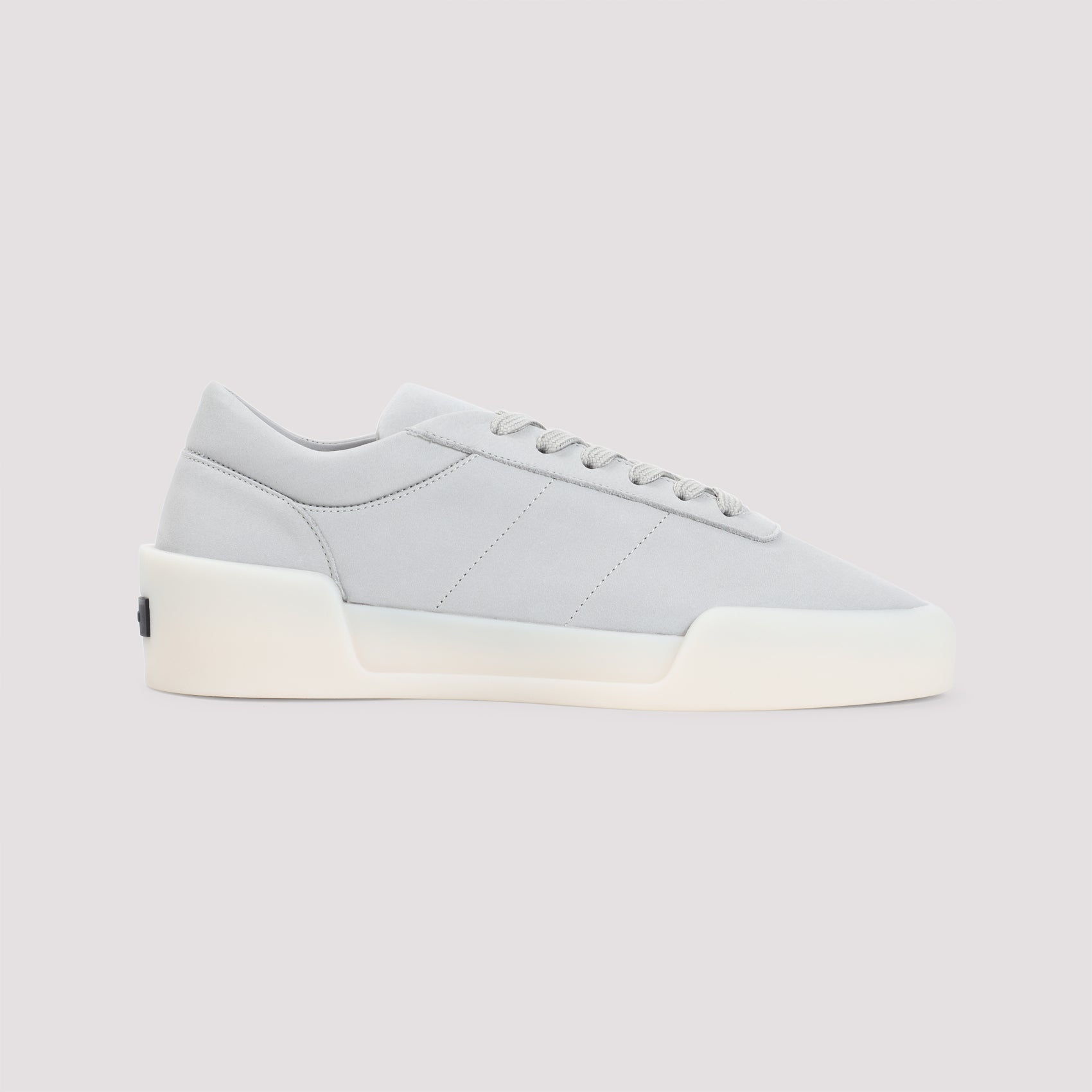 FEAR OF GOD Aerobic Low Sneaker