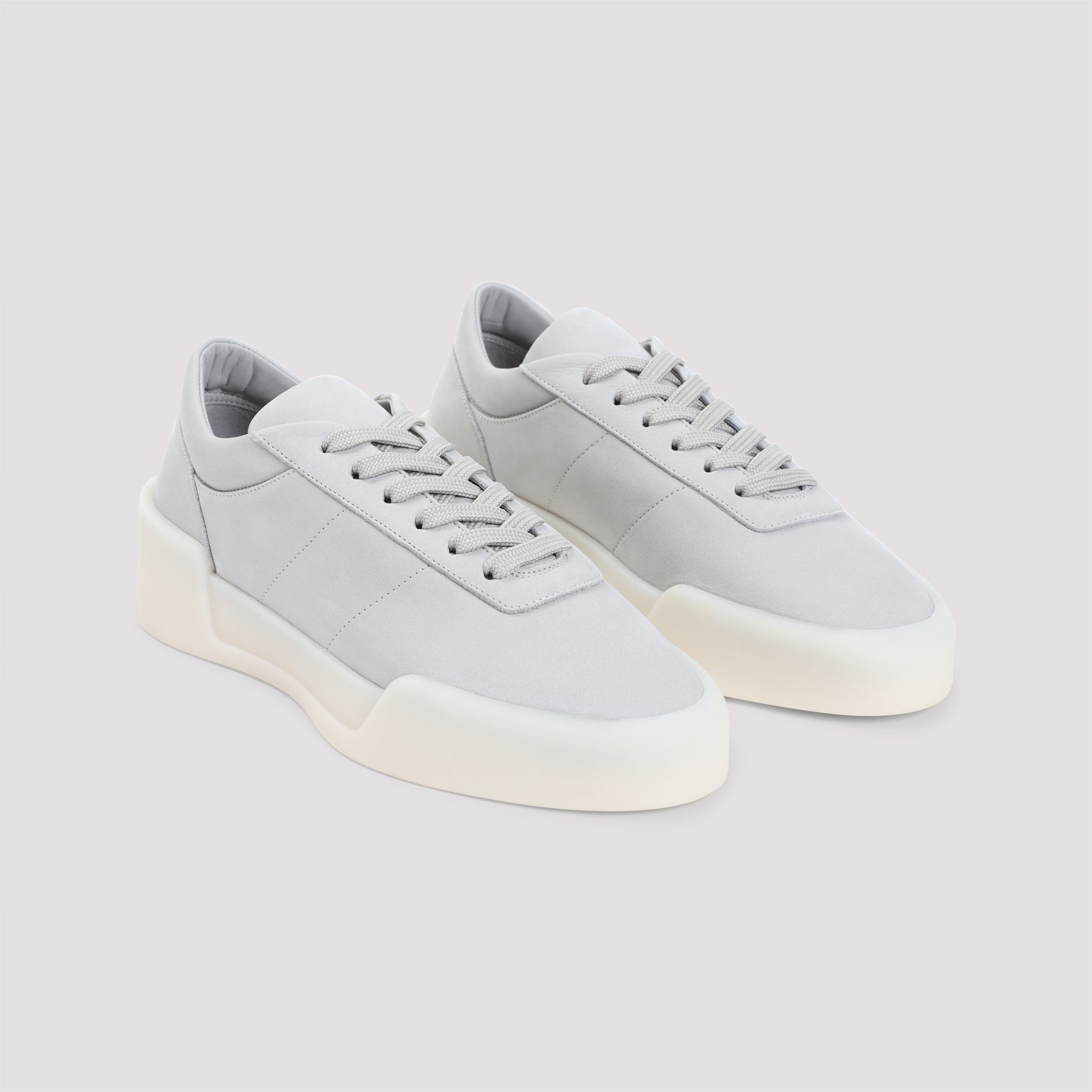 FEAR OF GOD Aerobic Low Sneaker
