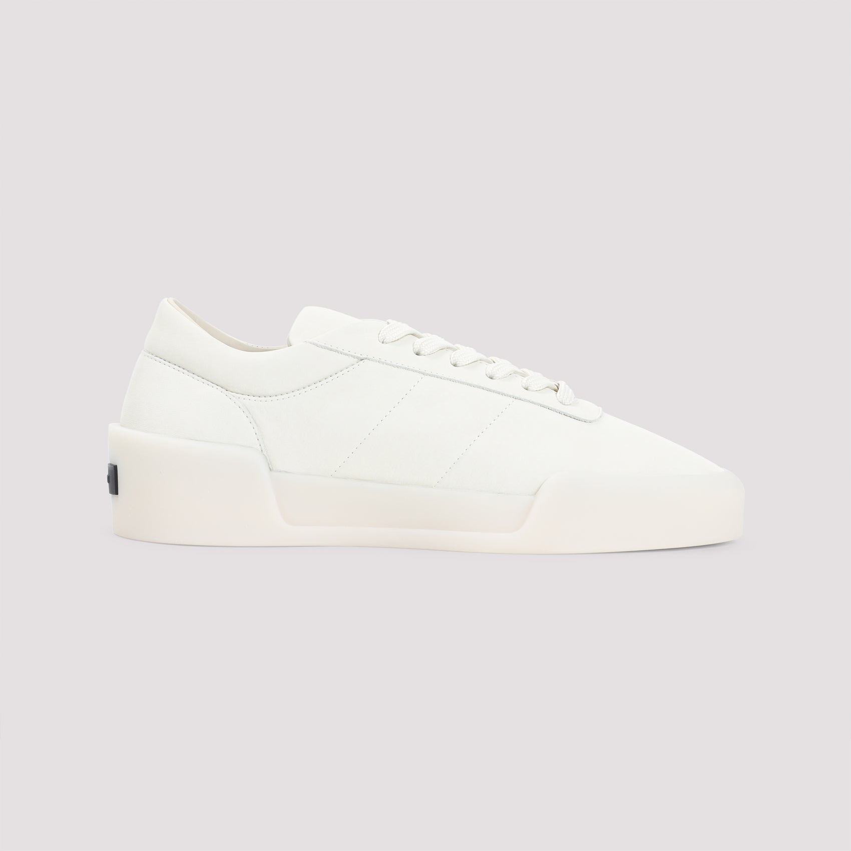 FEAR OF GOD Aerobic Low Sneakers for Men
