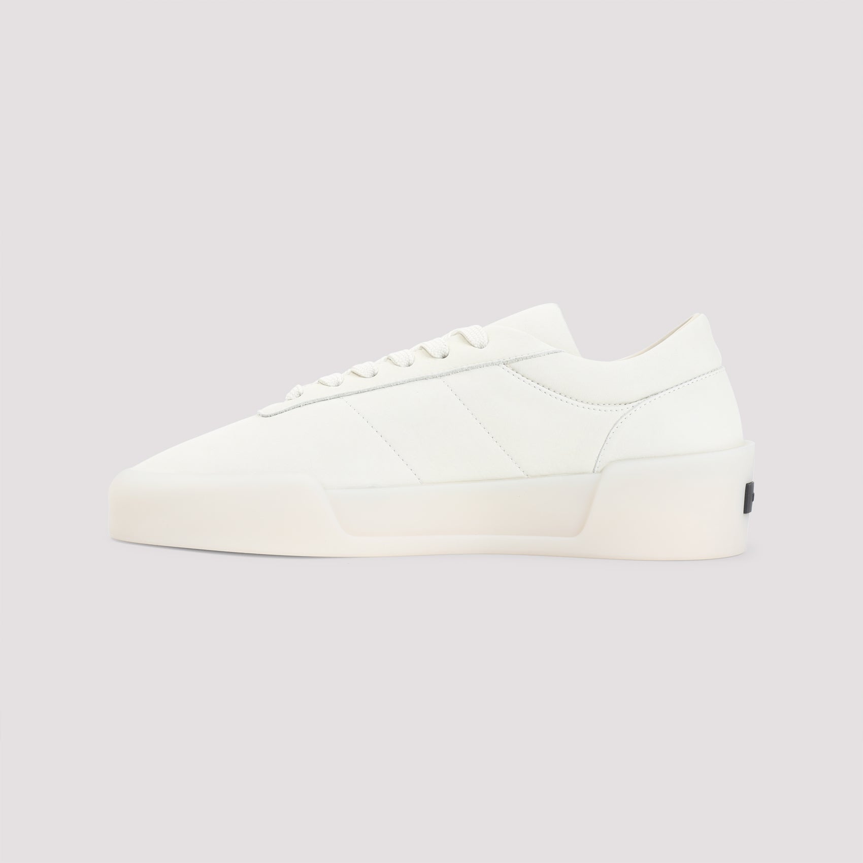 FEAR OF GOD Aerobic Low Sneakers for Men