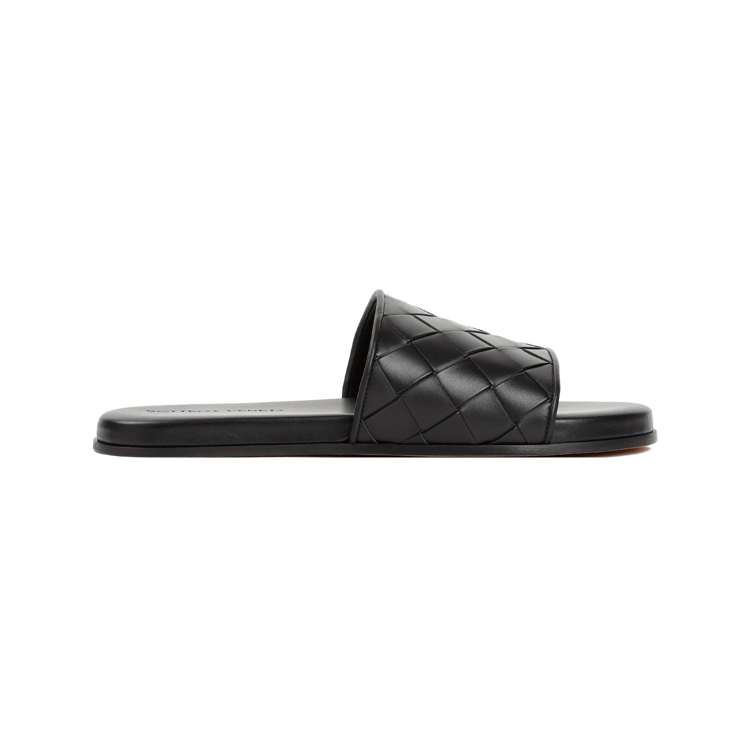 BOTTEGA VENETA Men's Sunday Sandal